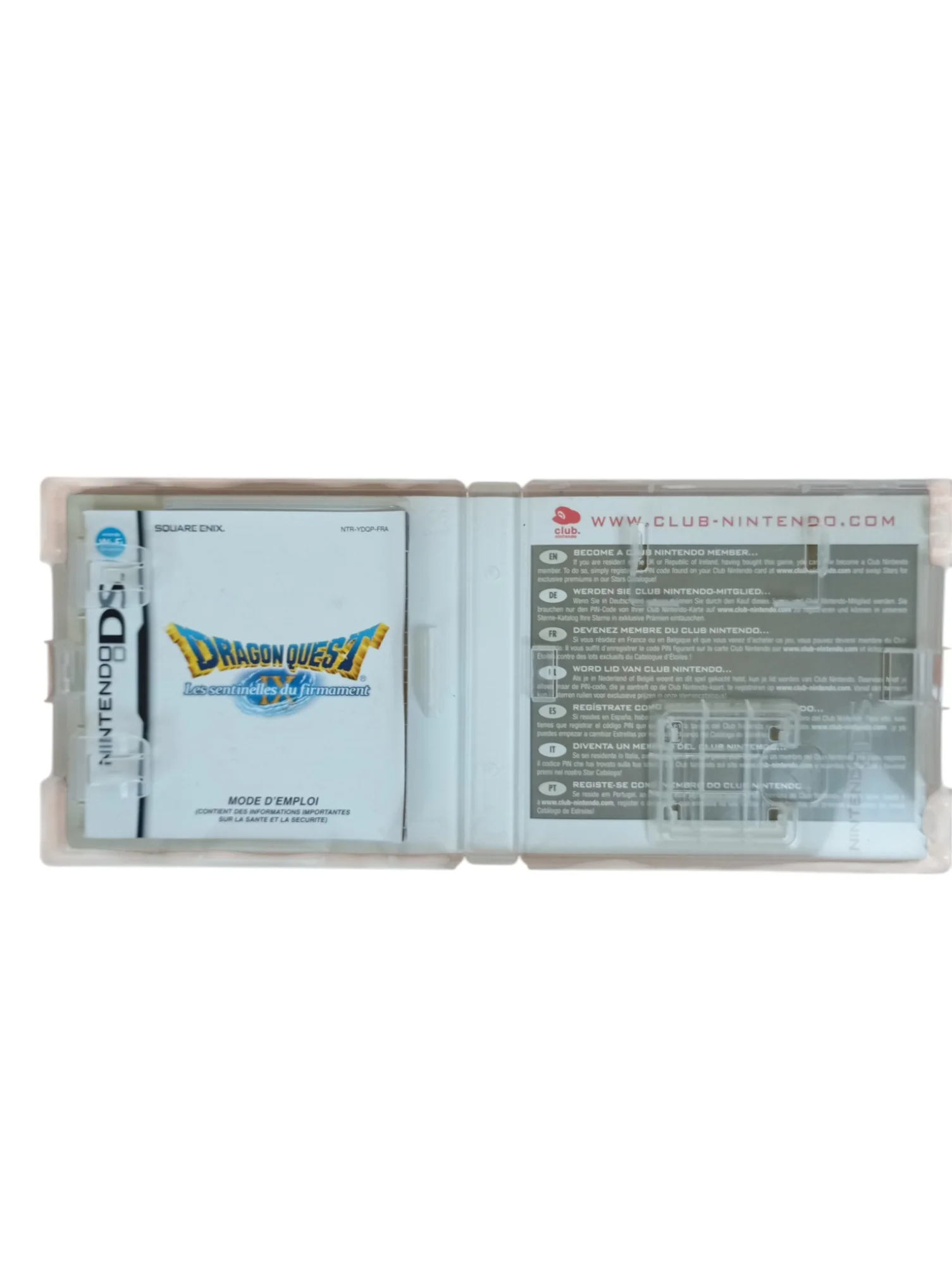 Image du produit 2