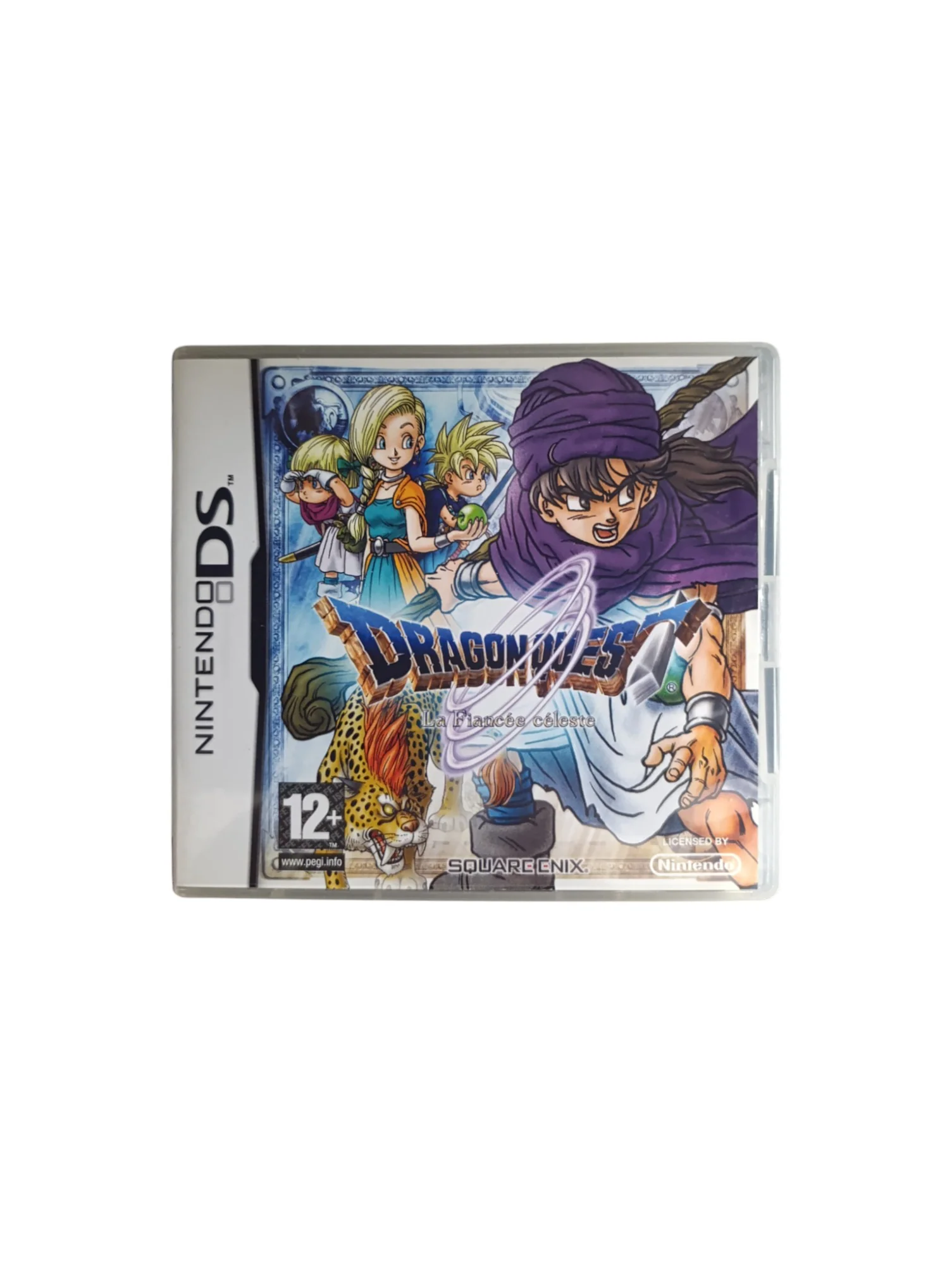 Image du produit 1