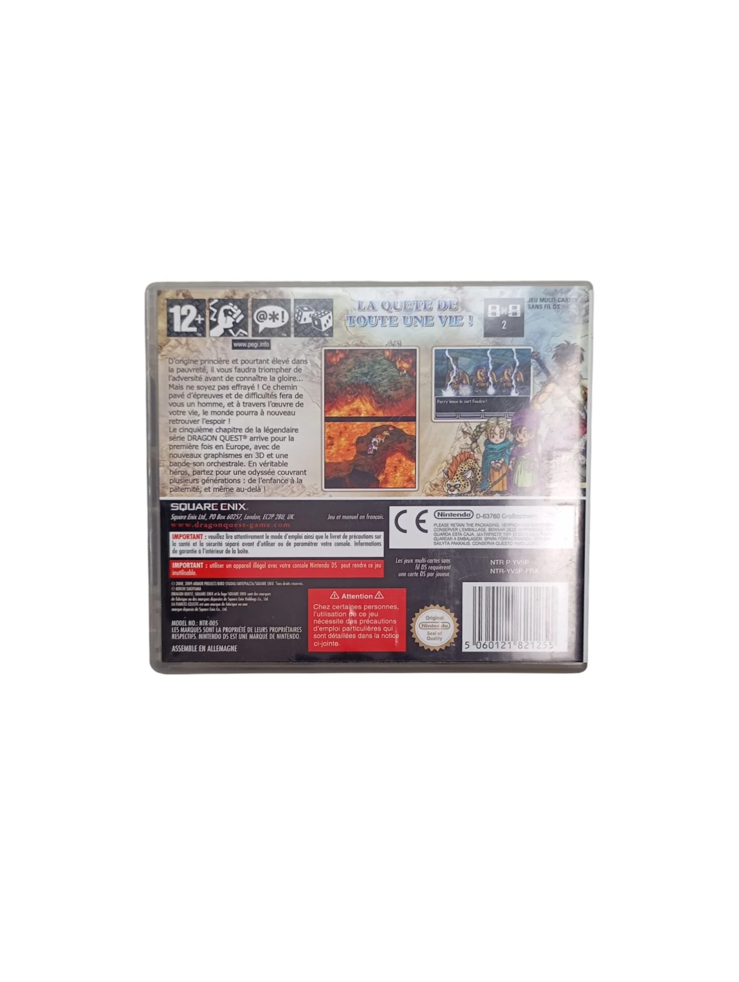 Image du produit 2