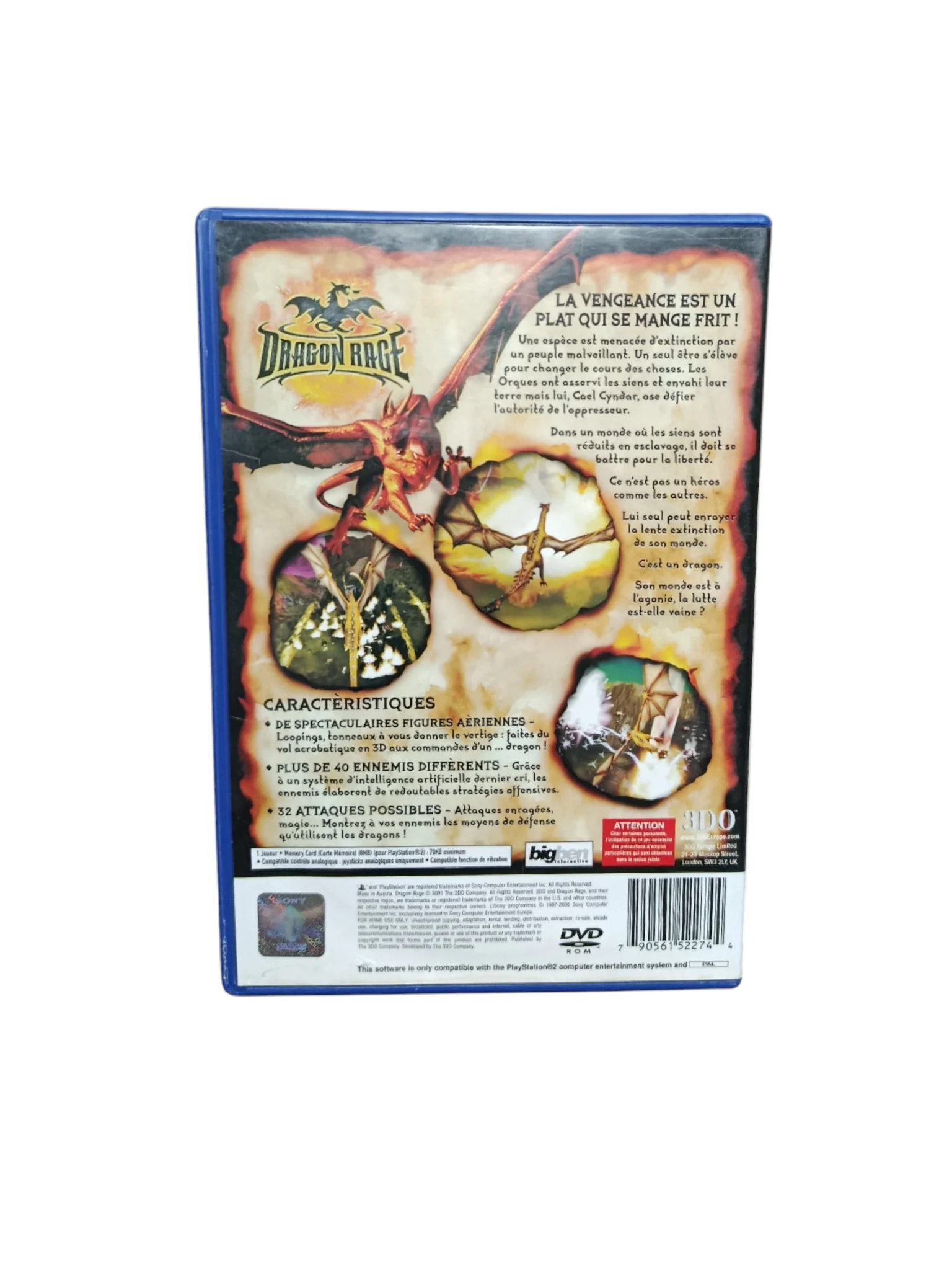 Image du produit 3