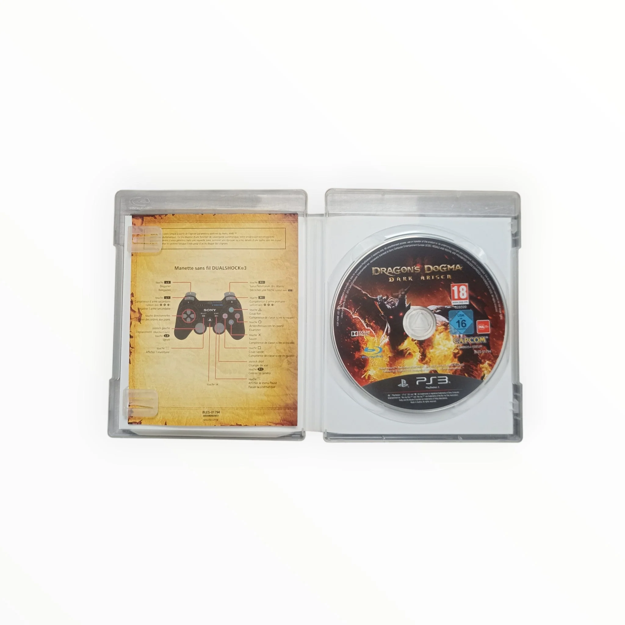 Image du produit 2
