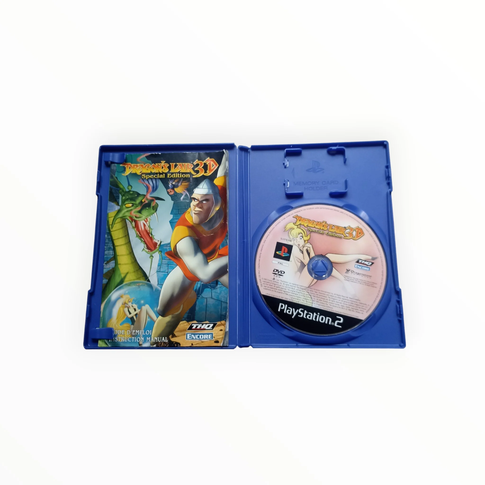 Image du produit 3