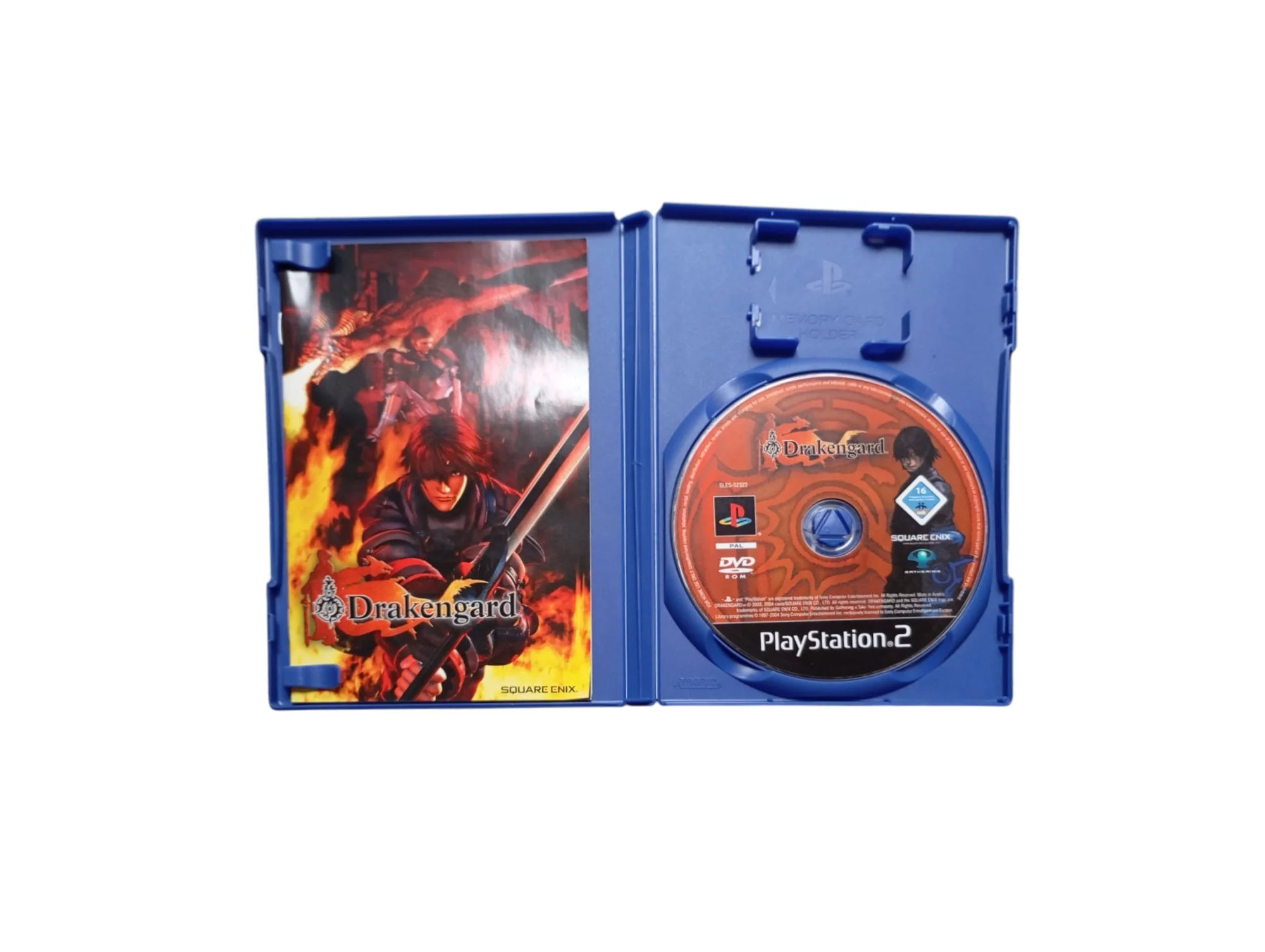 Image du produit 2