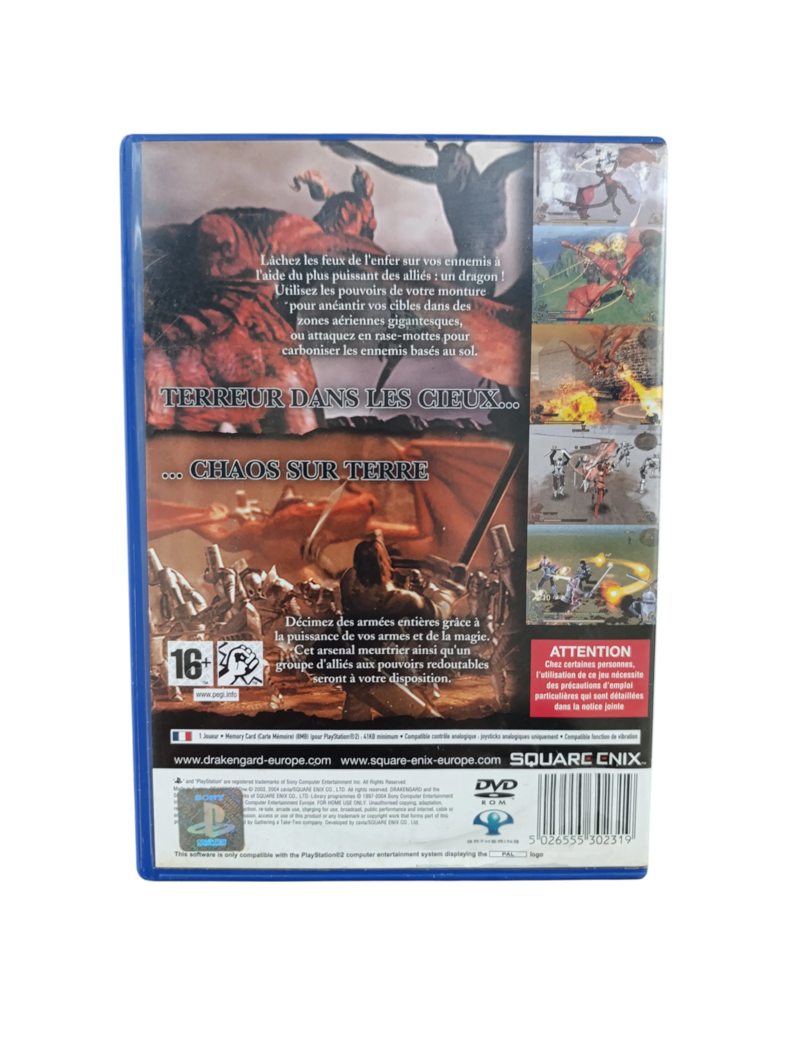 Image du produit 3