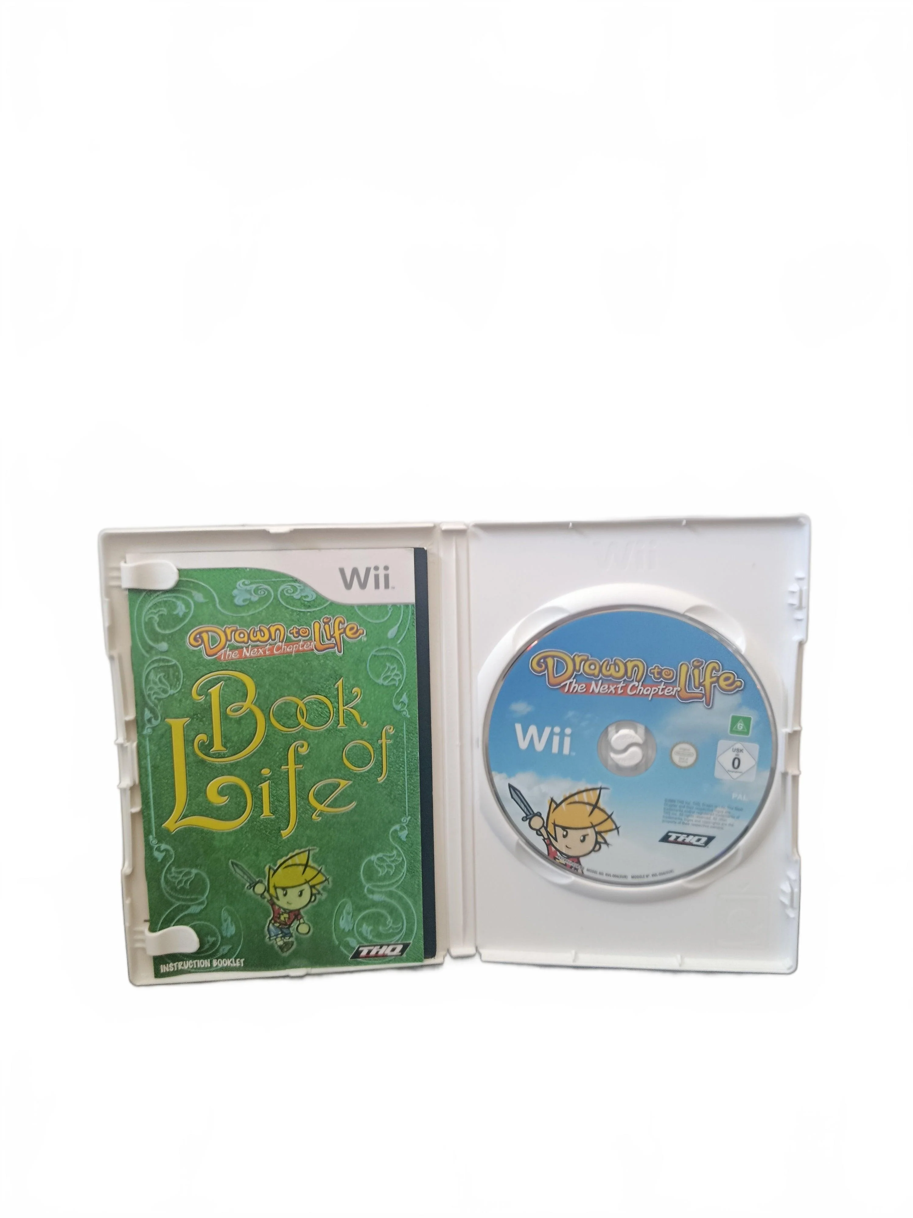 Image du produit 2