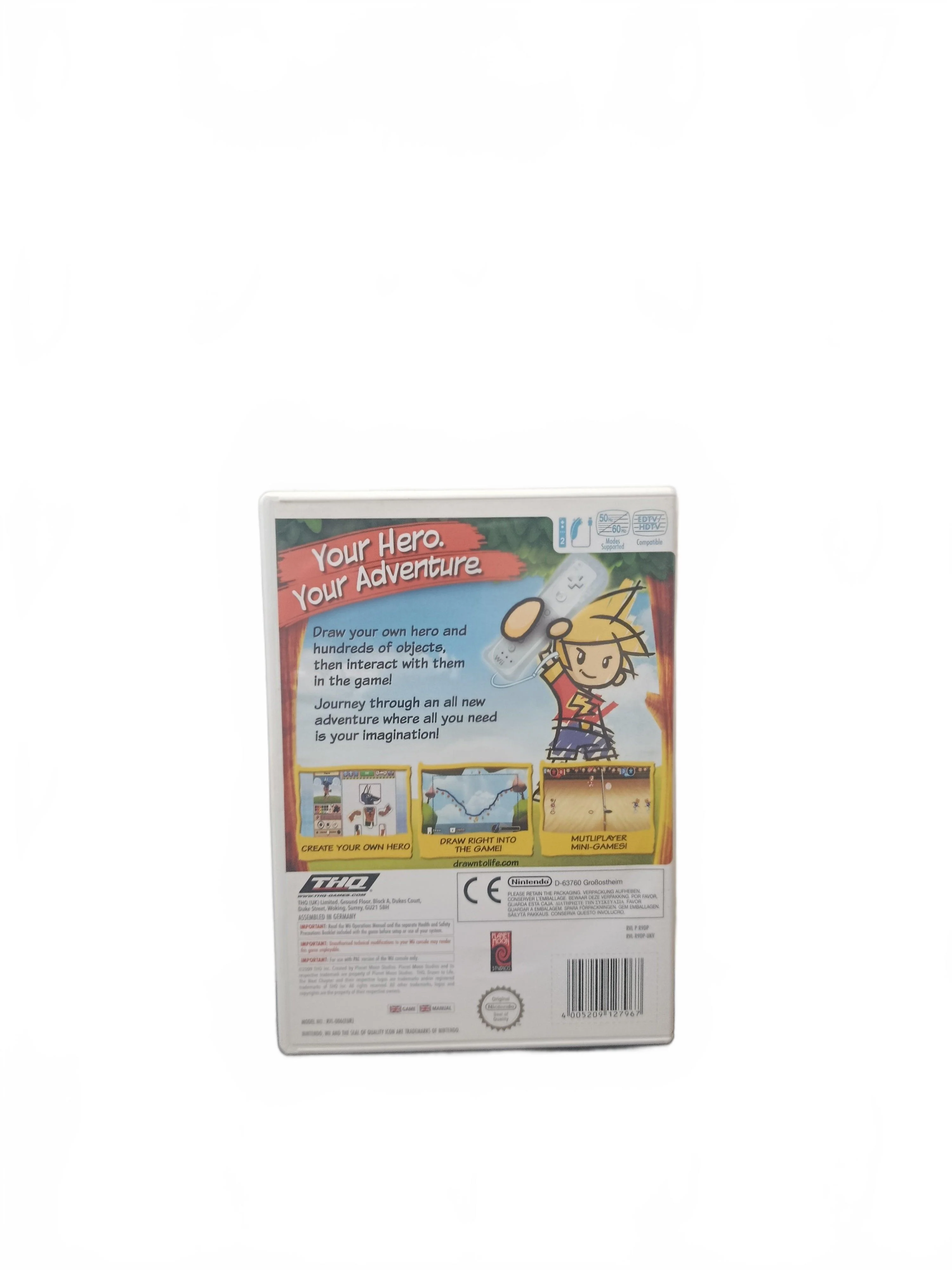 Image du produit 3