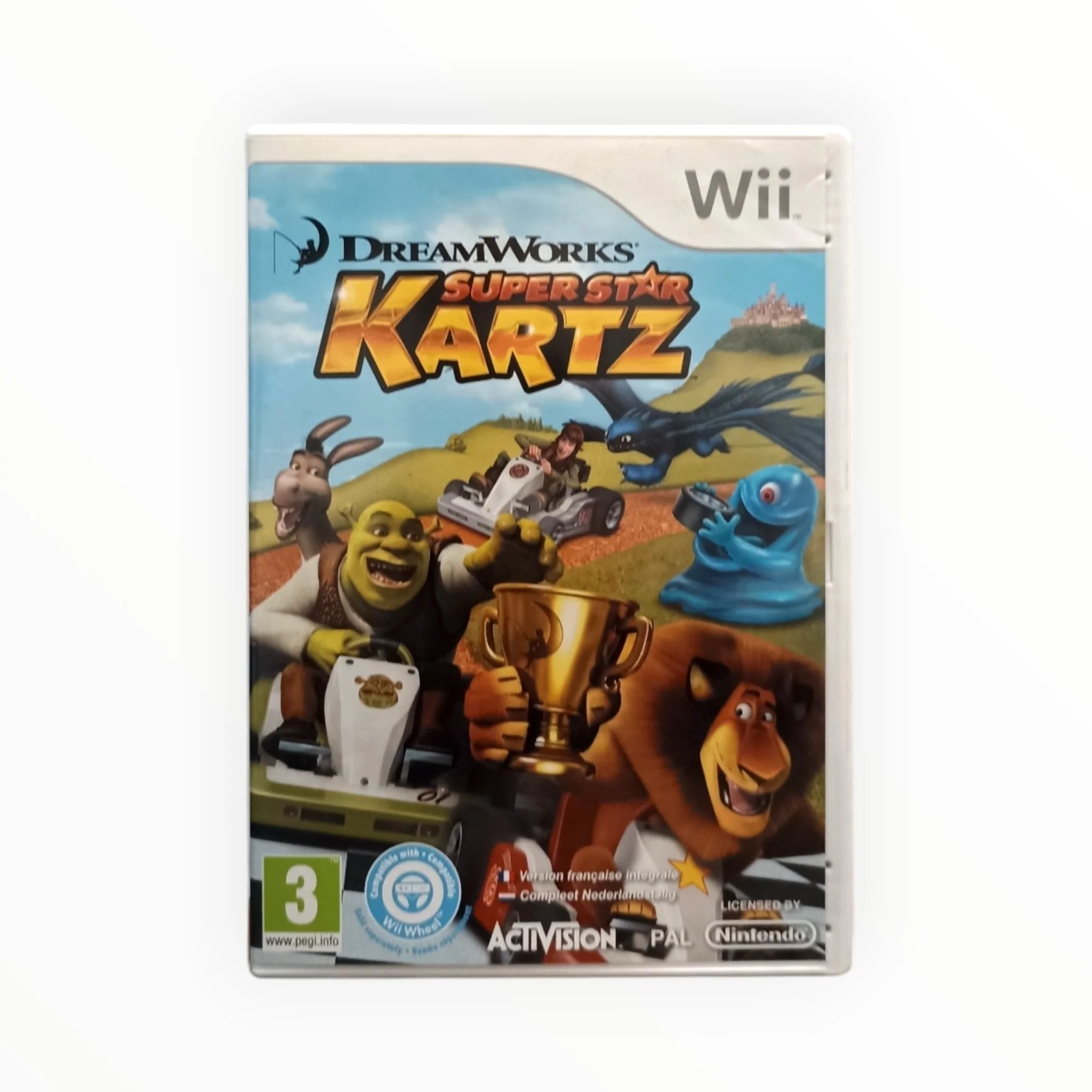 Image du produit 1