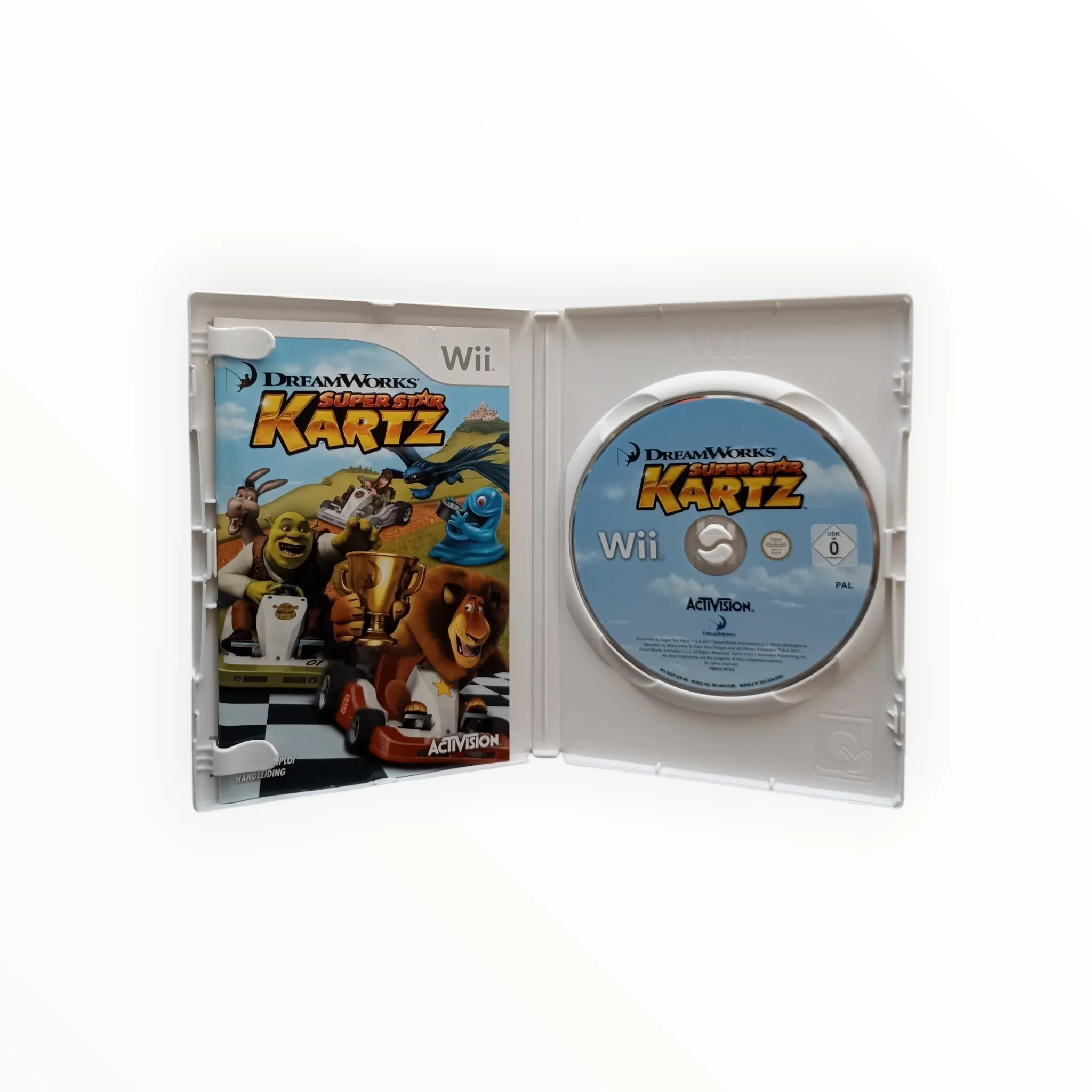 Image du produit 2