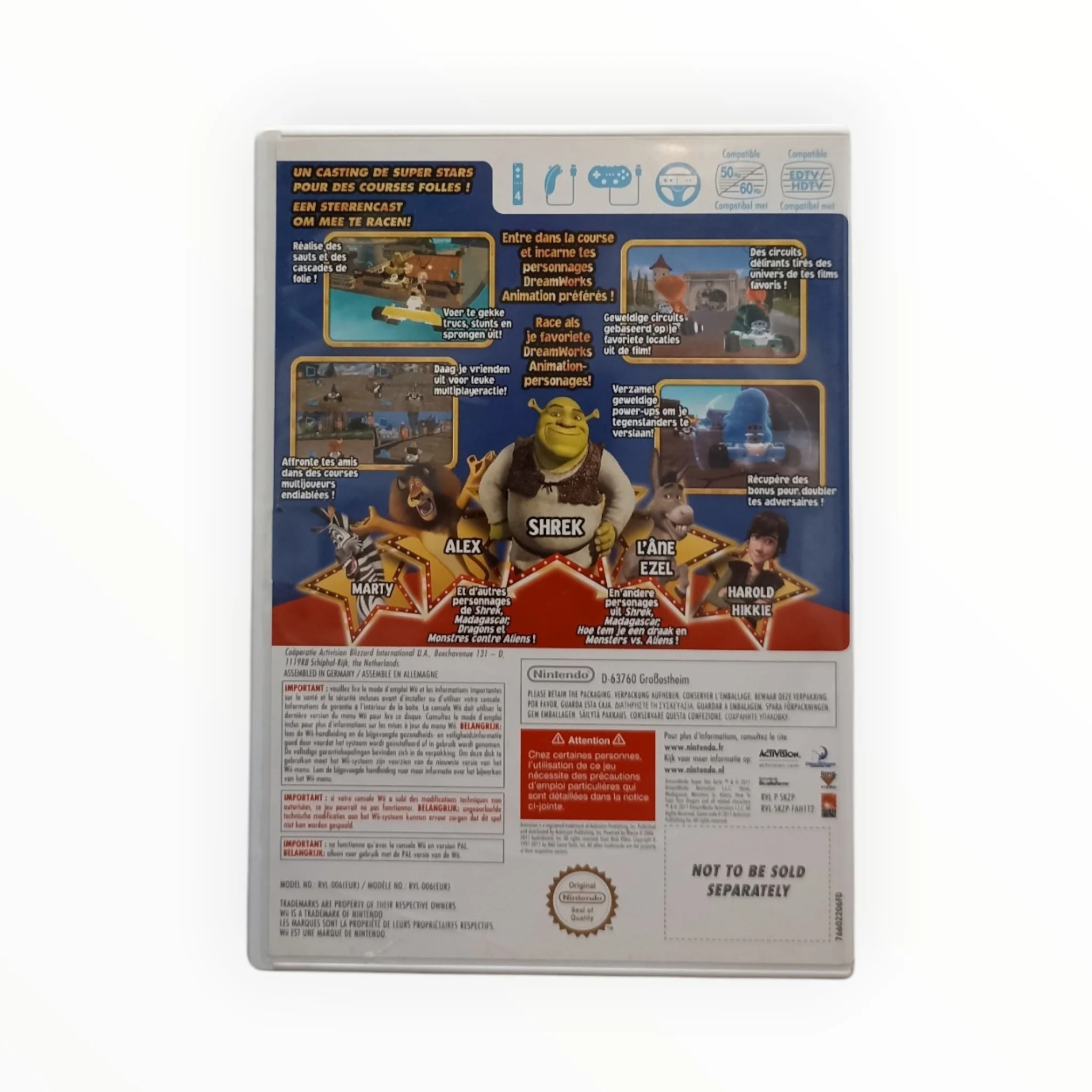 Image du produit 3