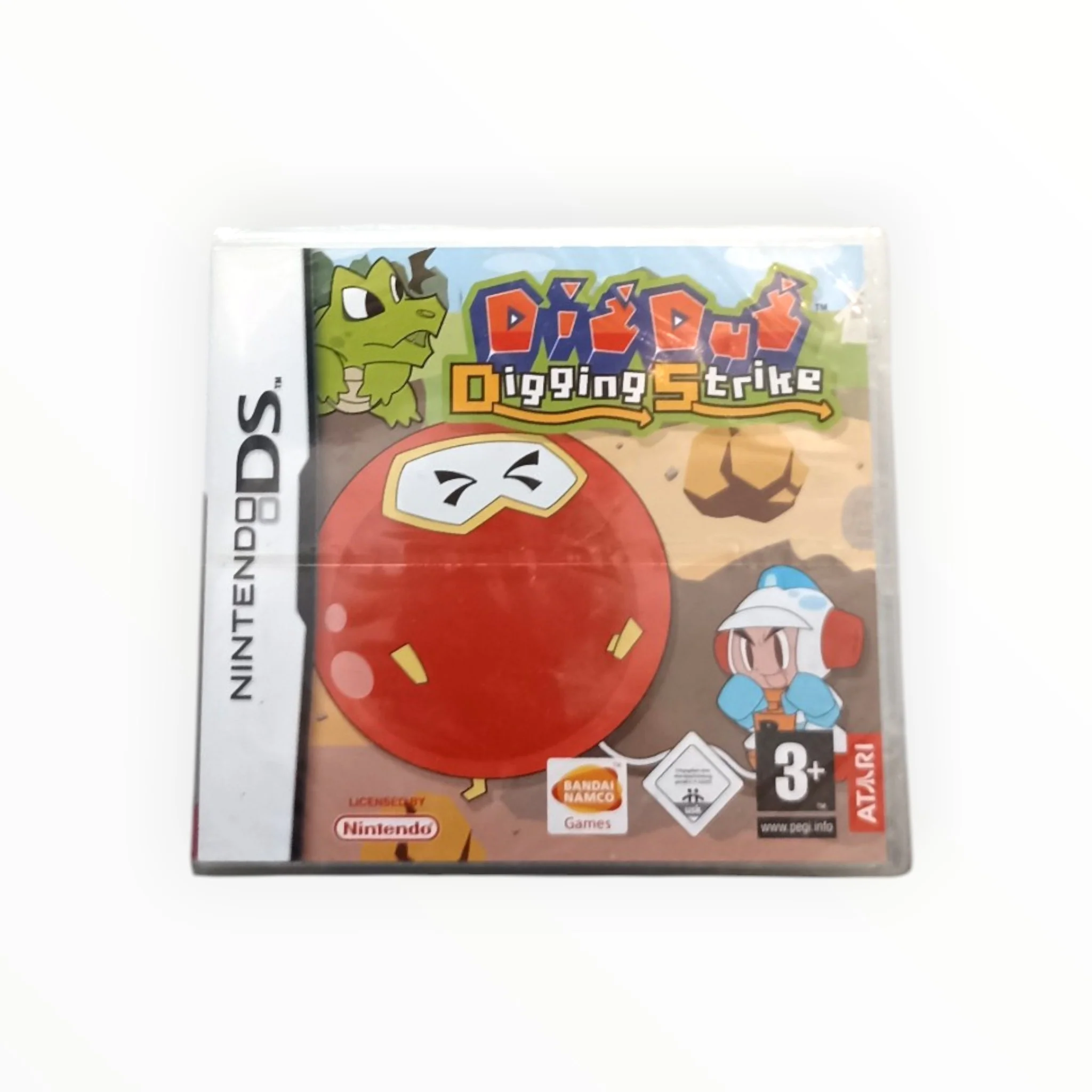 Image du produit 1