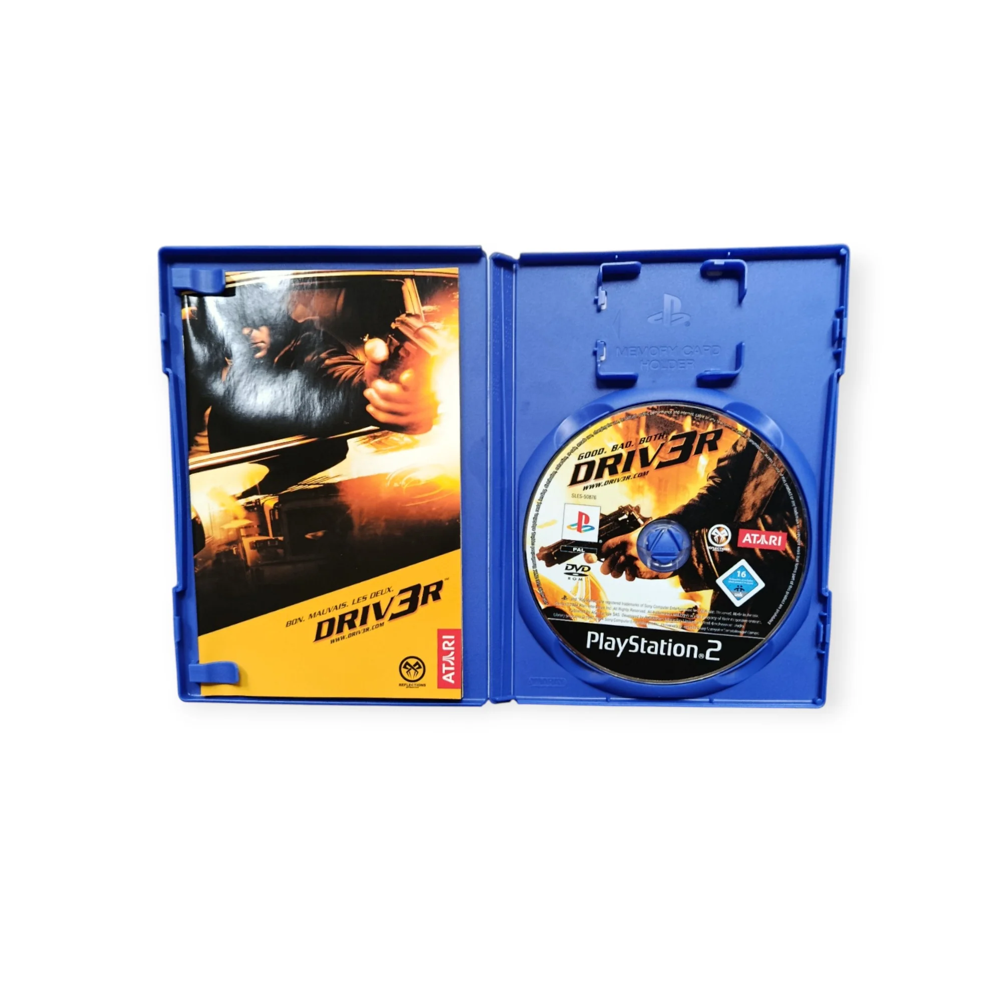 Image du produit 2