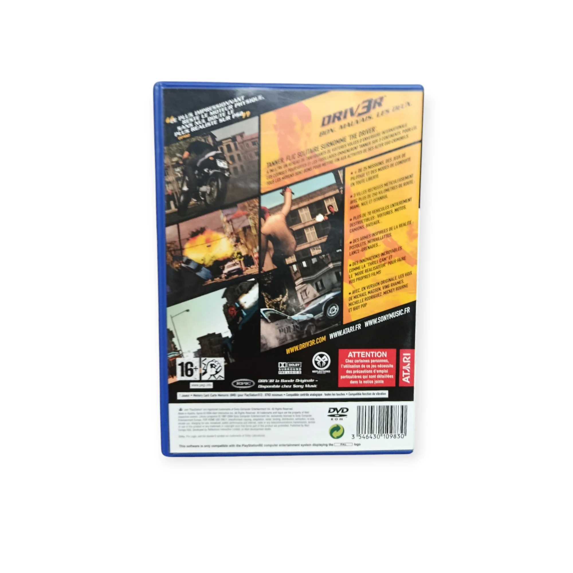 Image du produit 3