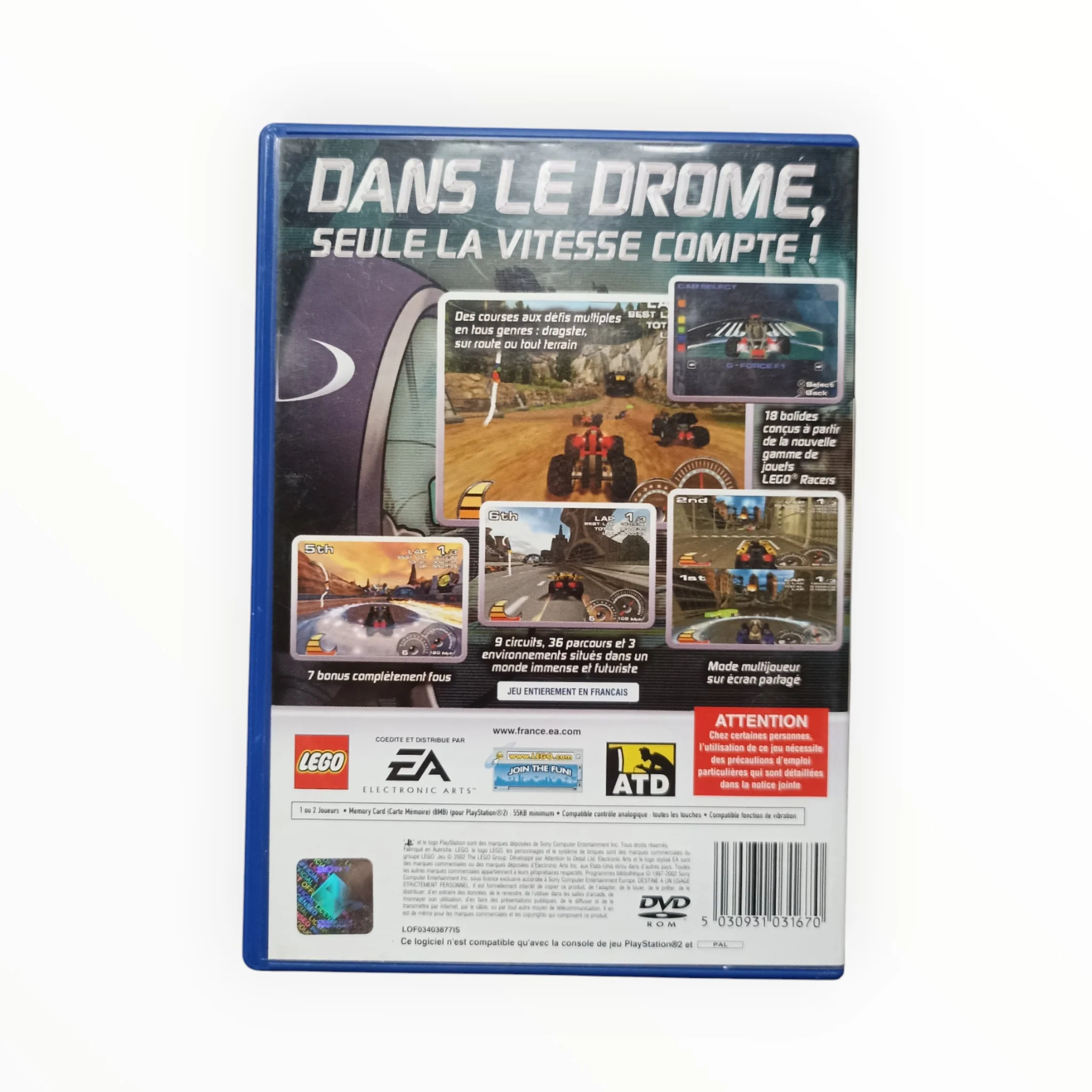 Image du produit 3
