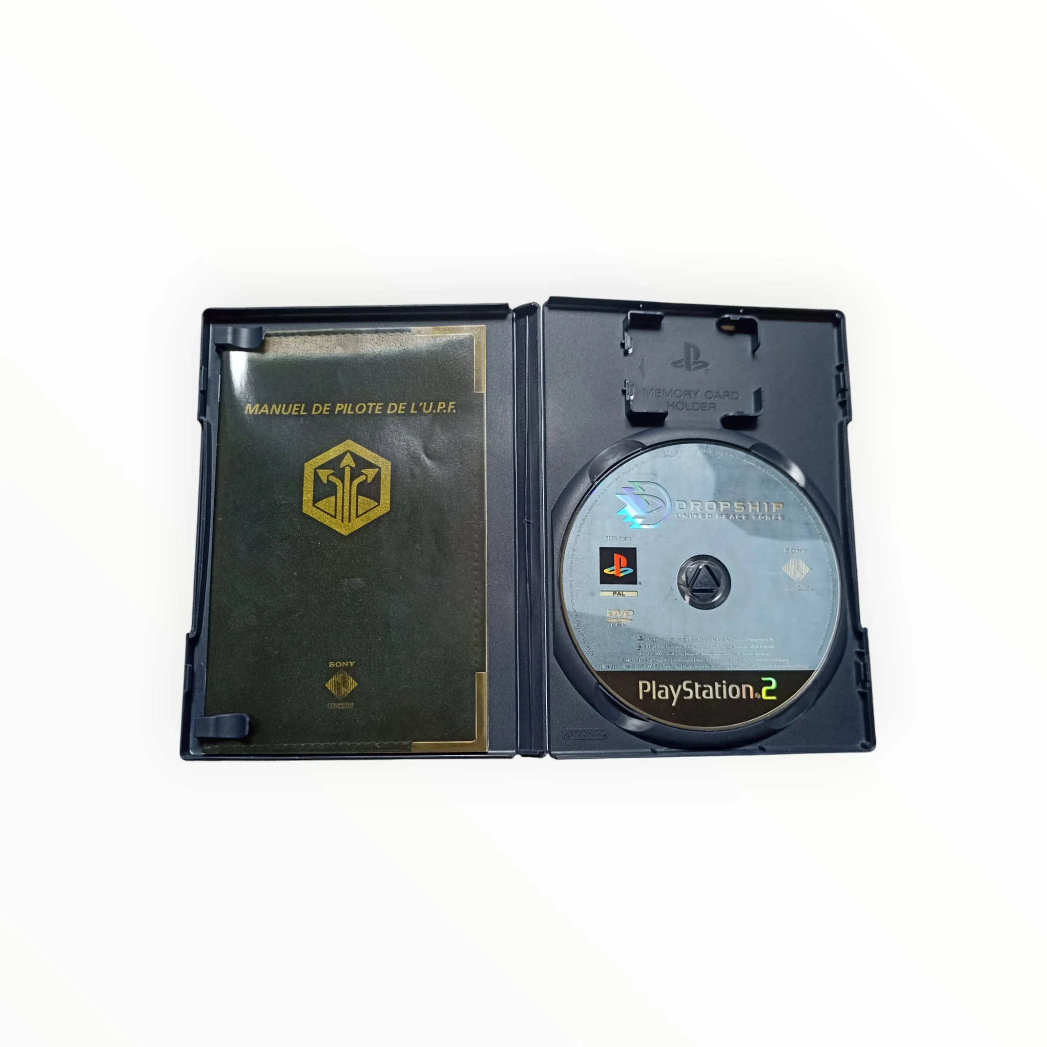 Image du produit 2