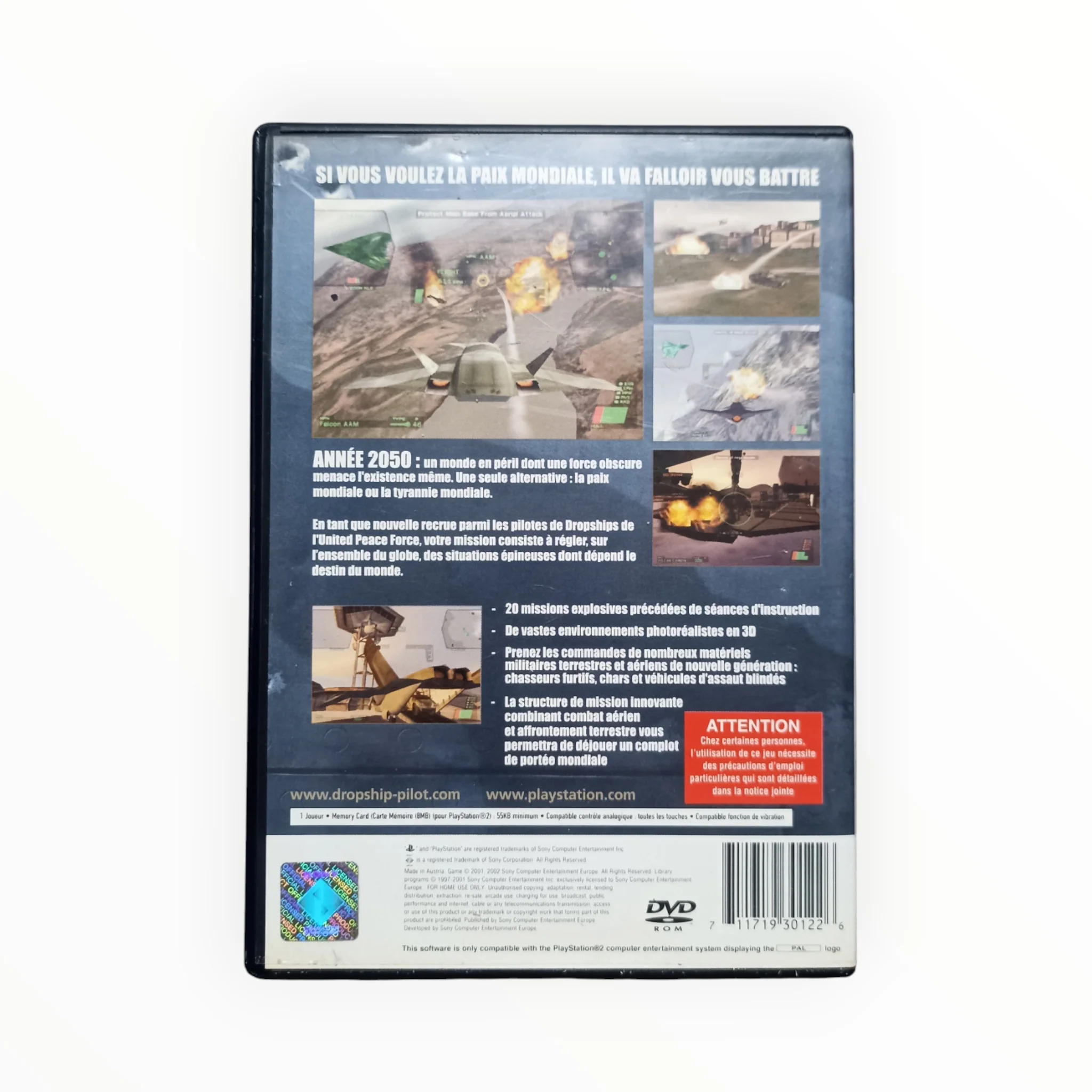 Image du produit 3