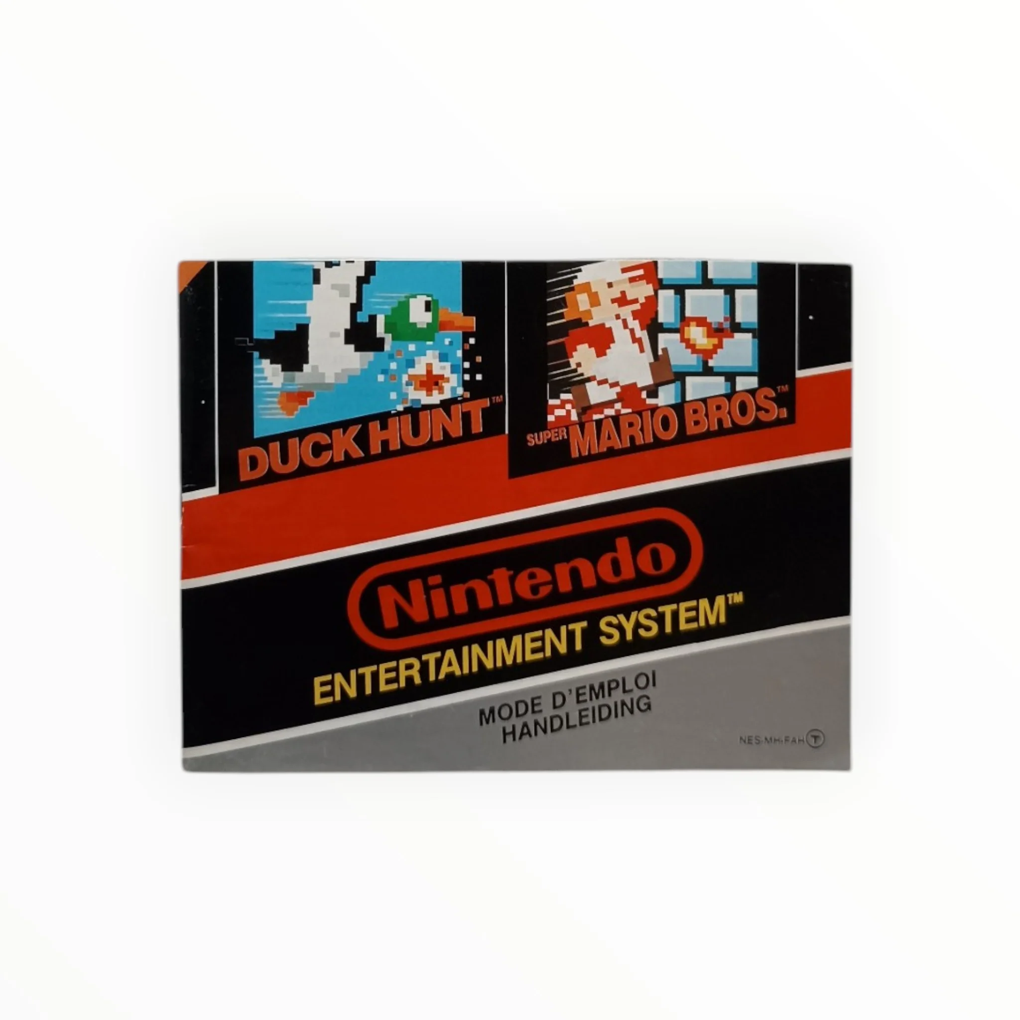 Image du produit 1