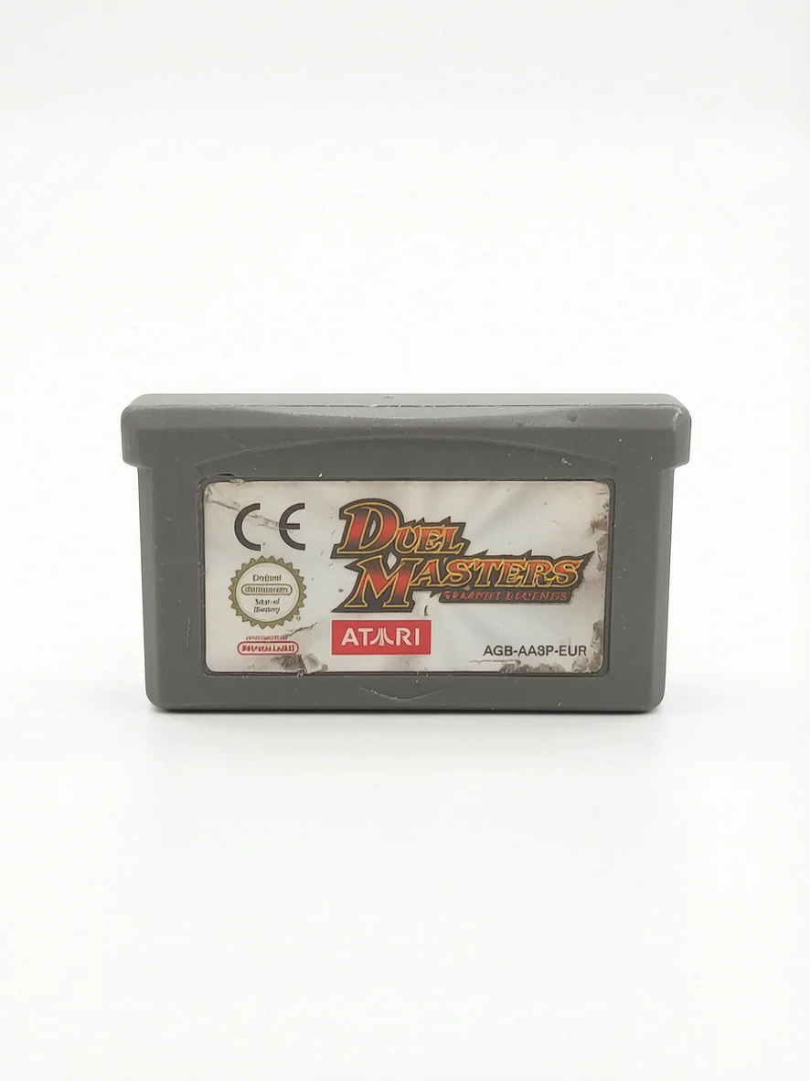Miniature 1