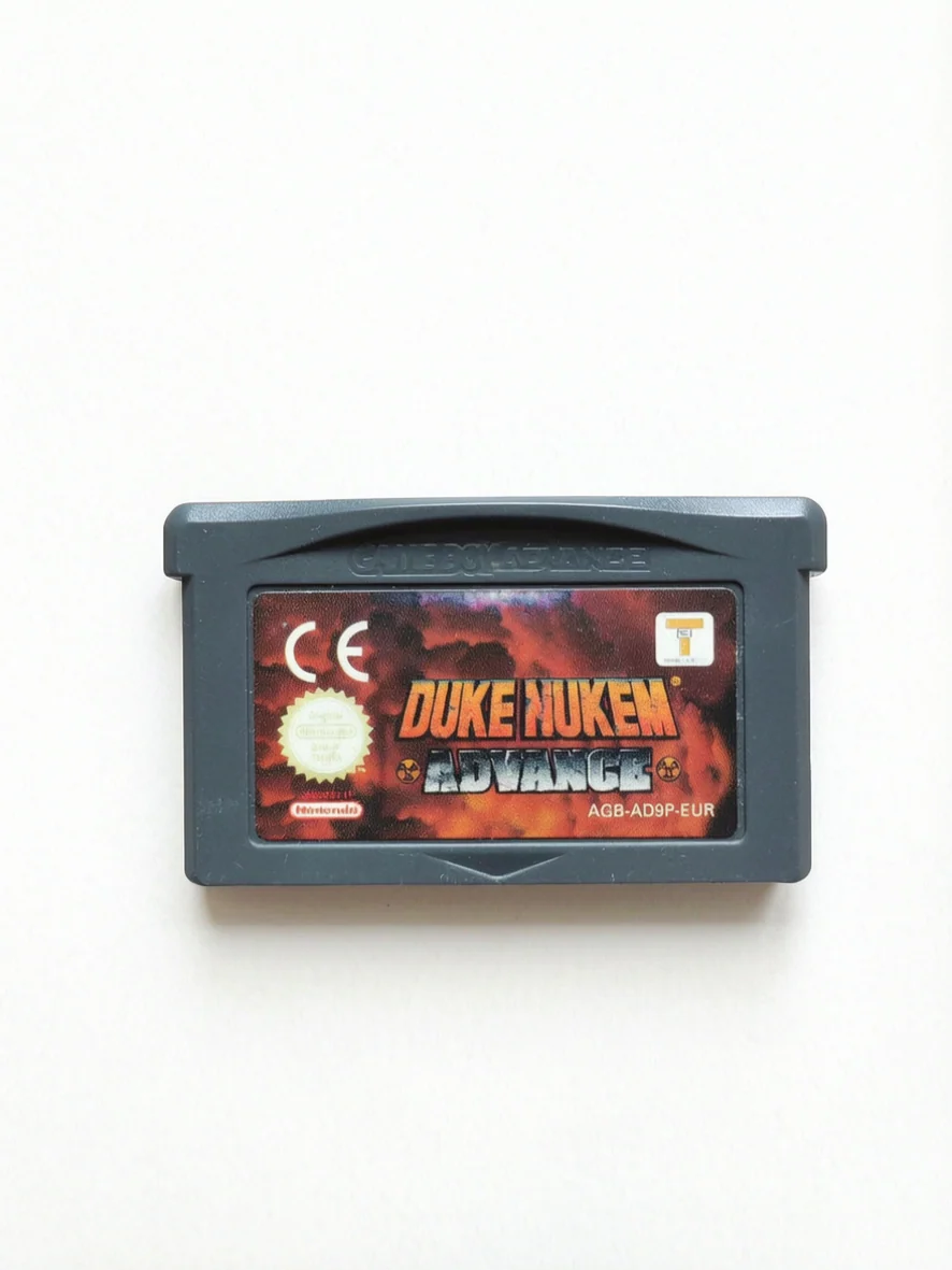 Miniature 1