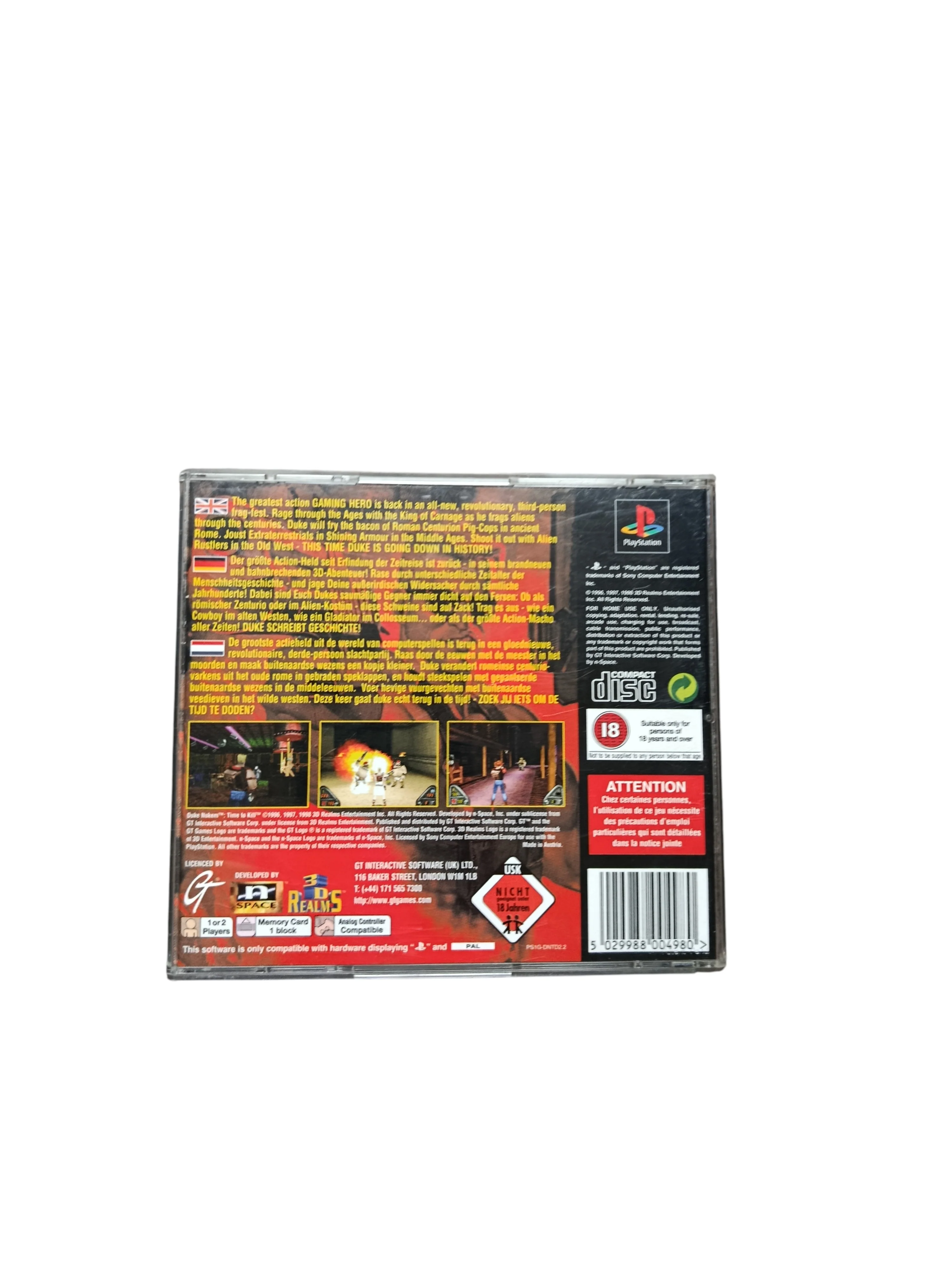 Image du produit 3