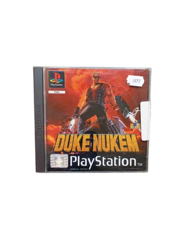 Image du produit 1