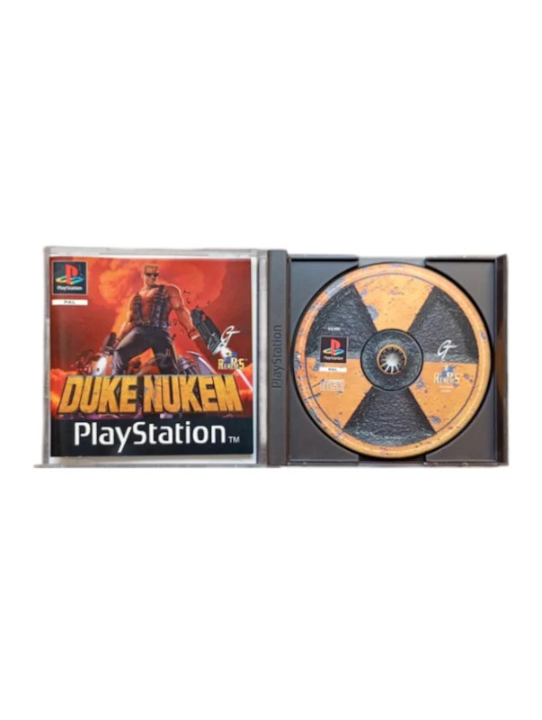 Image du produit 2