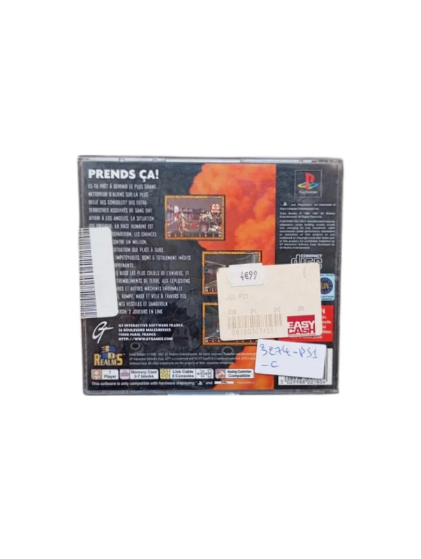 Image du produit 3
