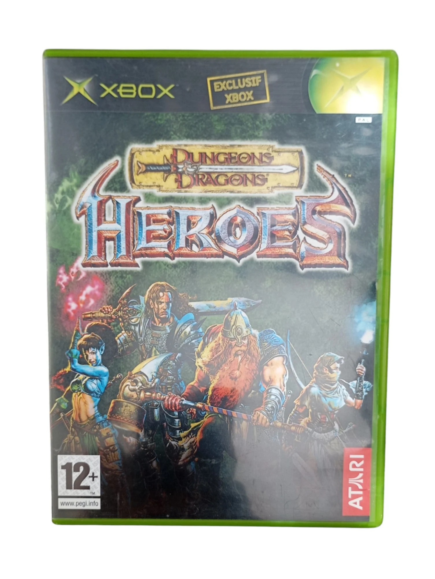 Image du produit 1