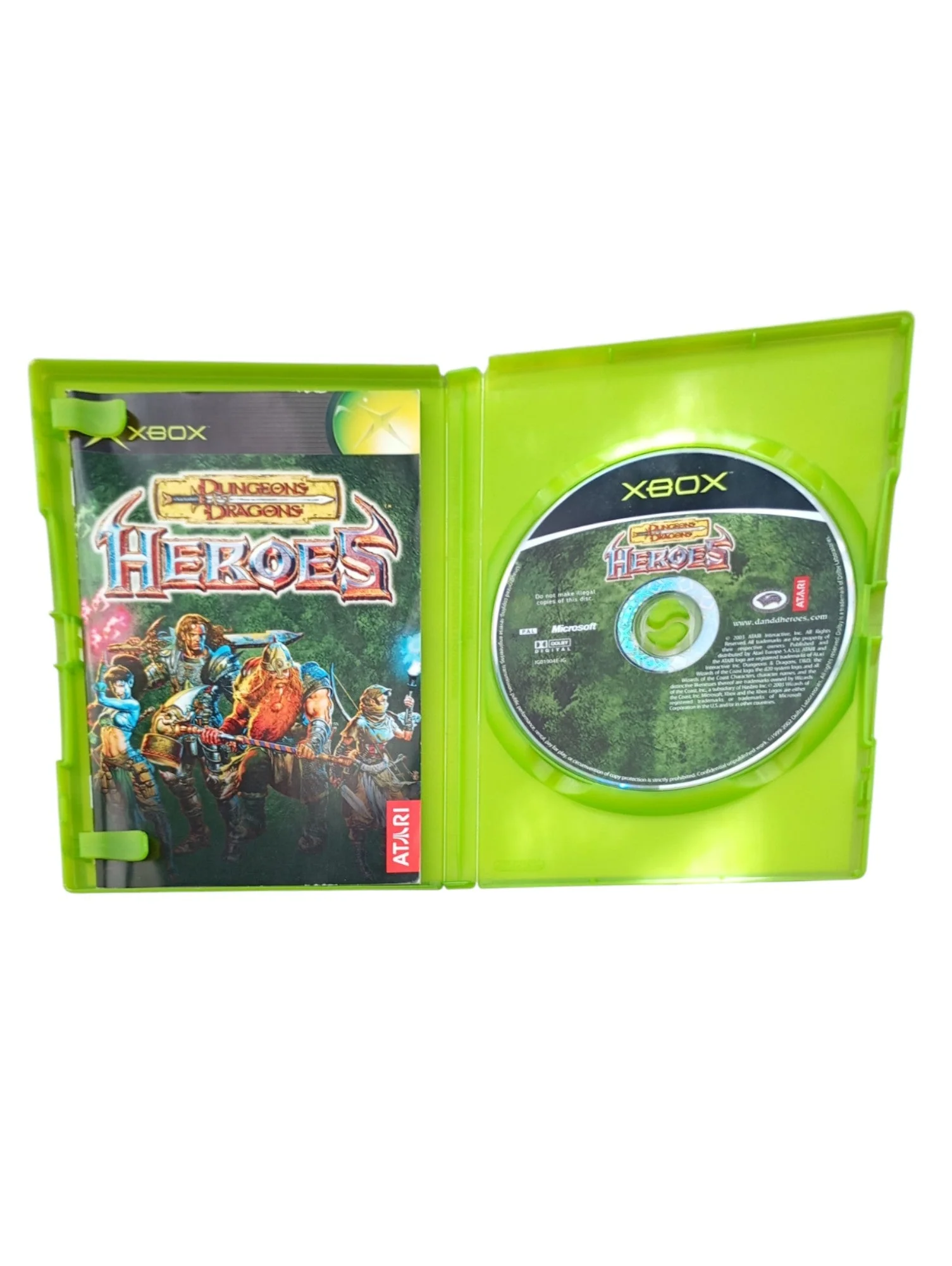 Image du produit 2