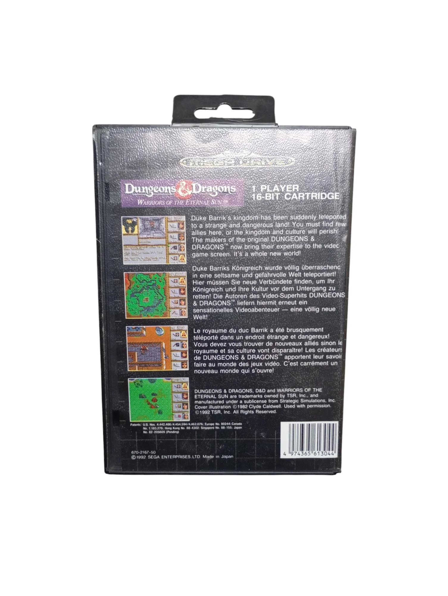 Image du produit 3