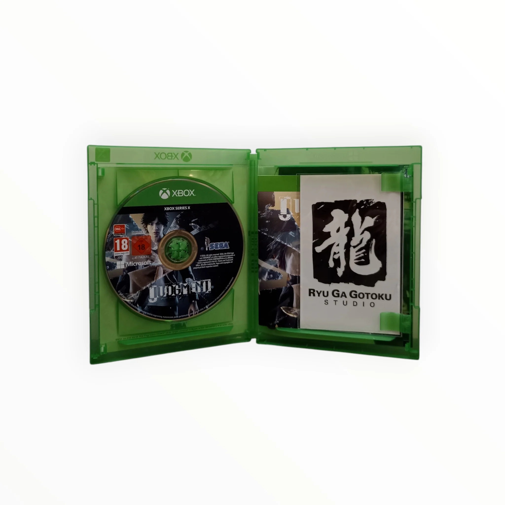 Image du produit 2