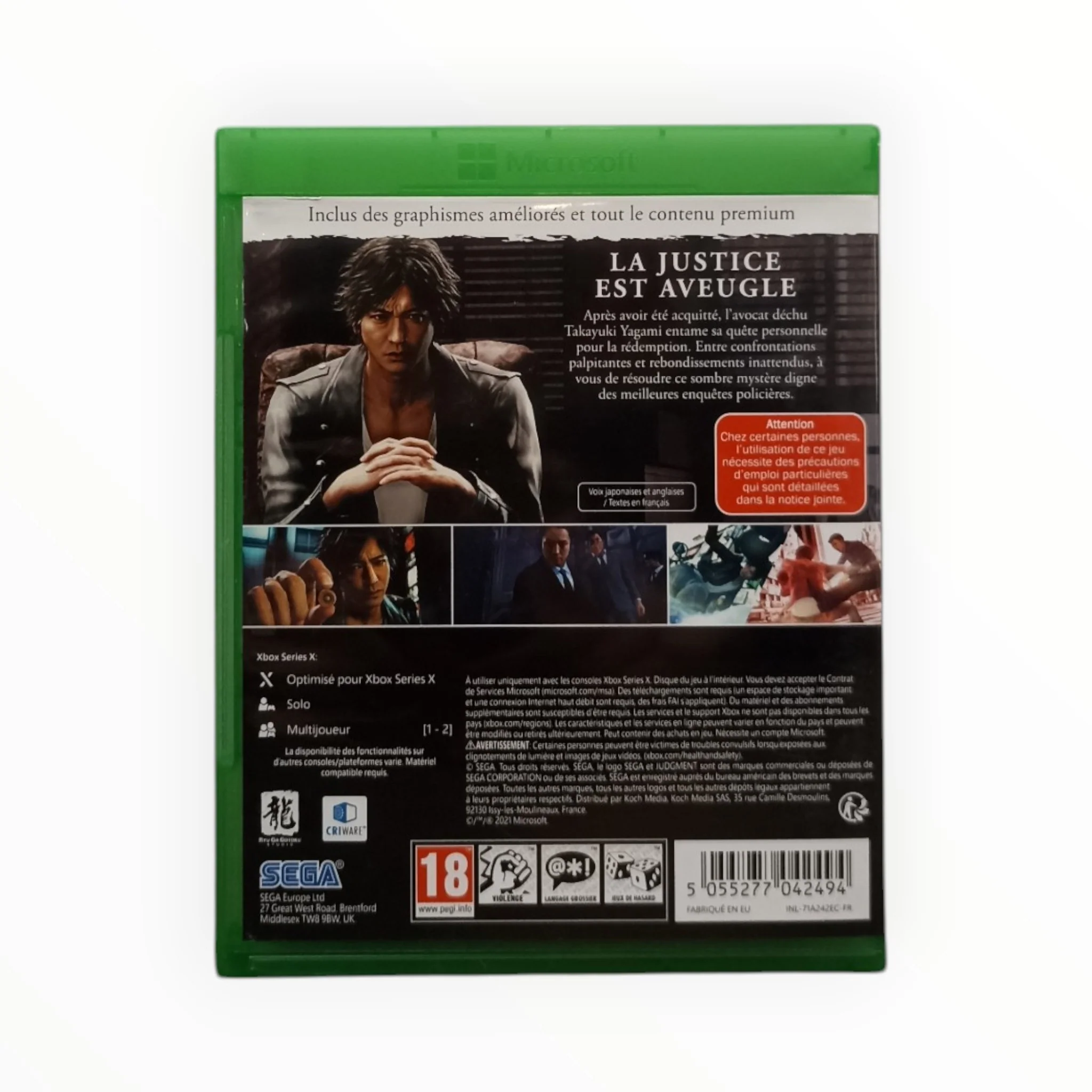 Image du produit 3