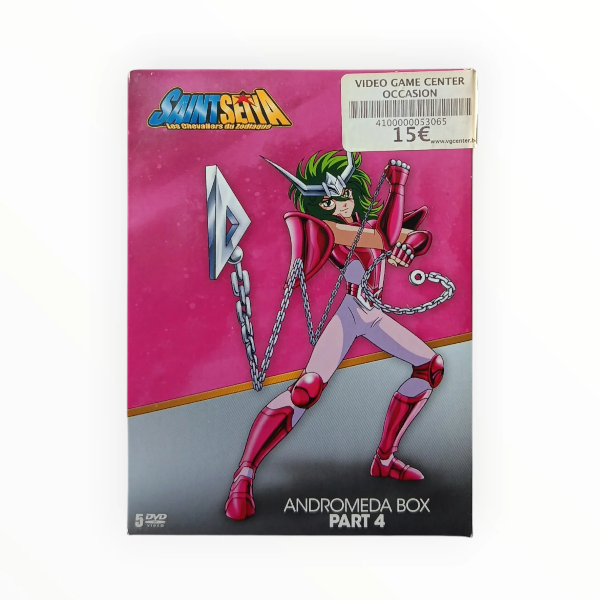 Image du produit 1