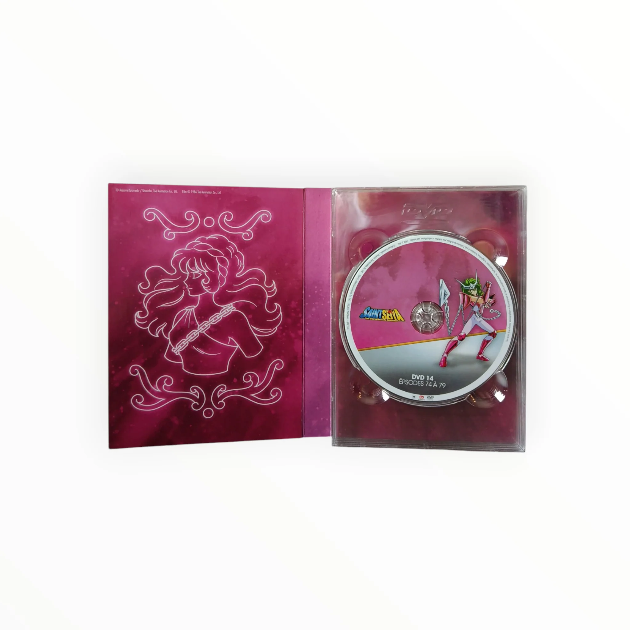 Image du produit 2