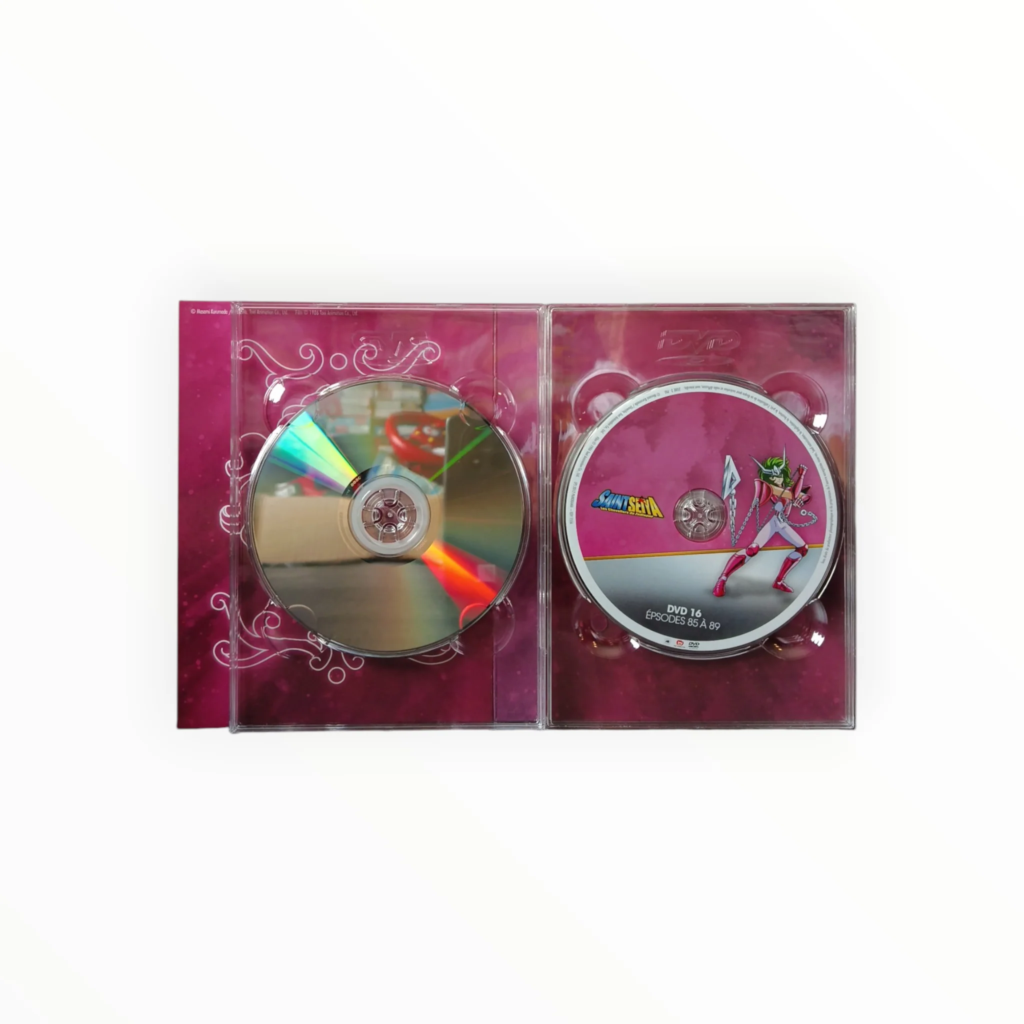 Image du produit 3