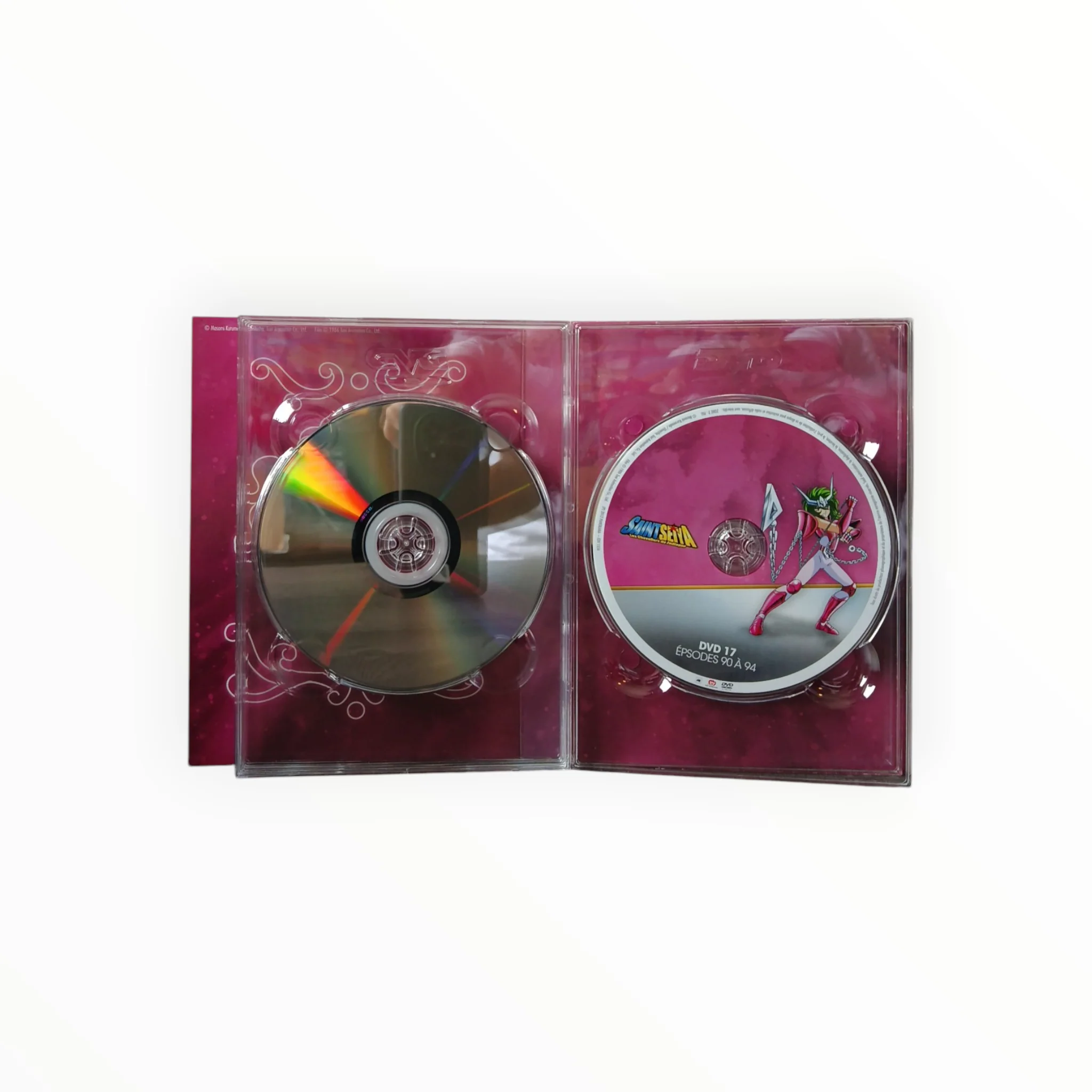 Image du produit 4