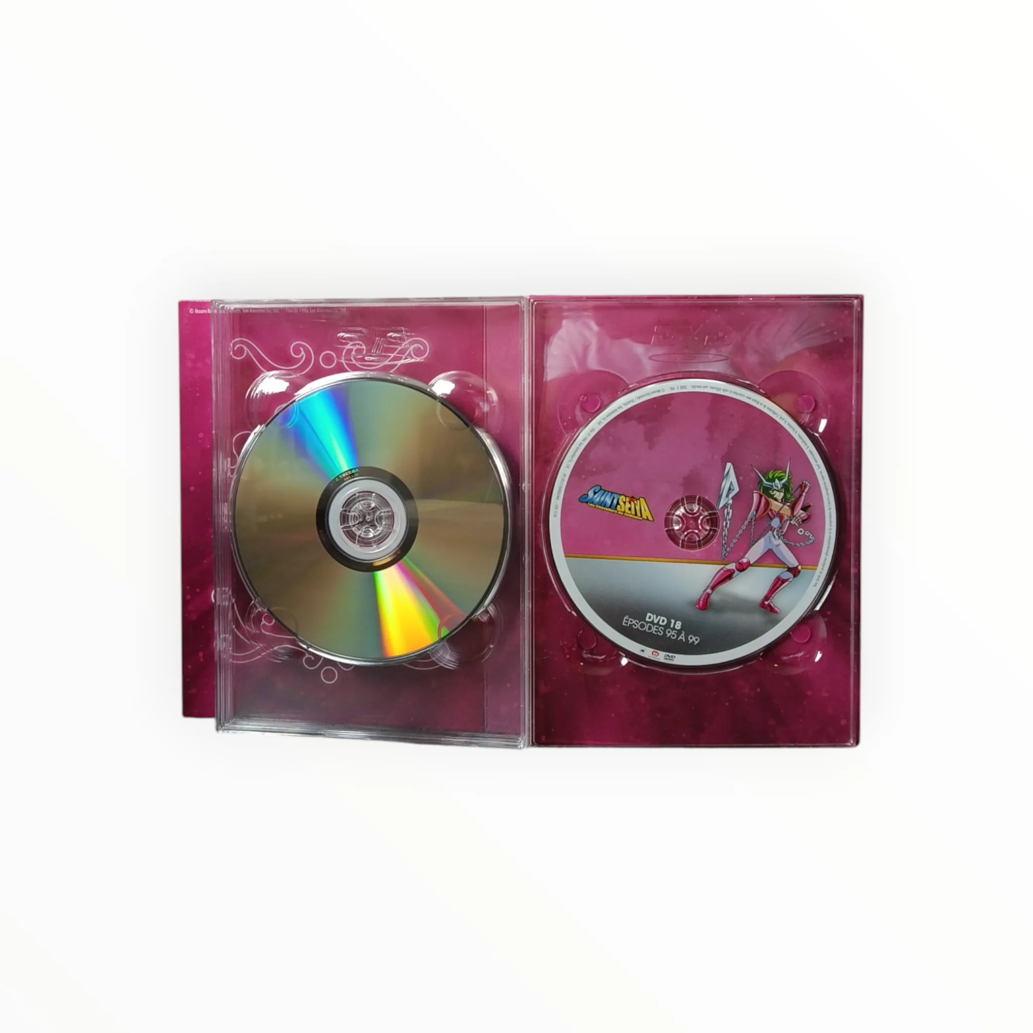 Image du produit 5