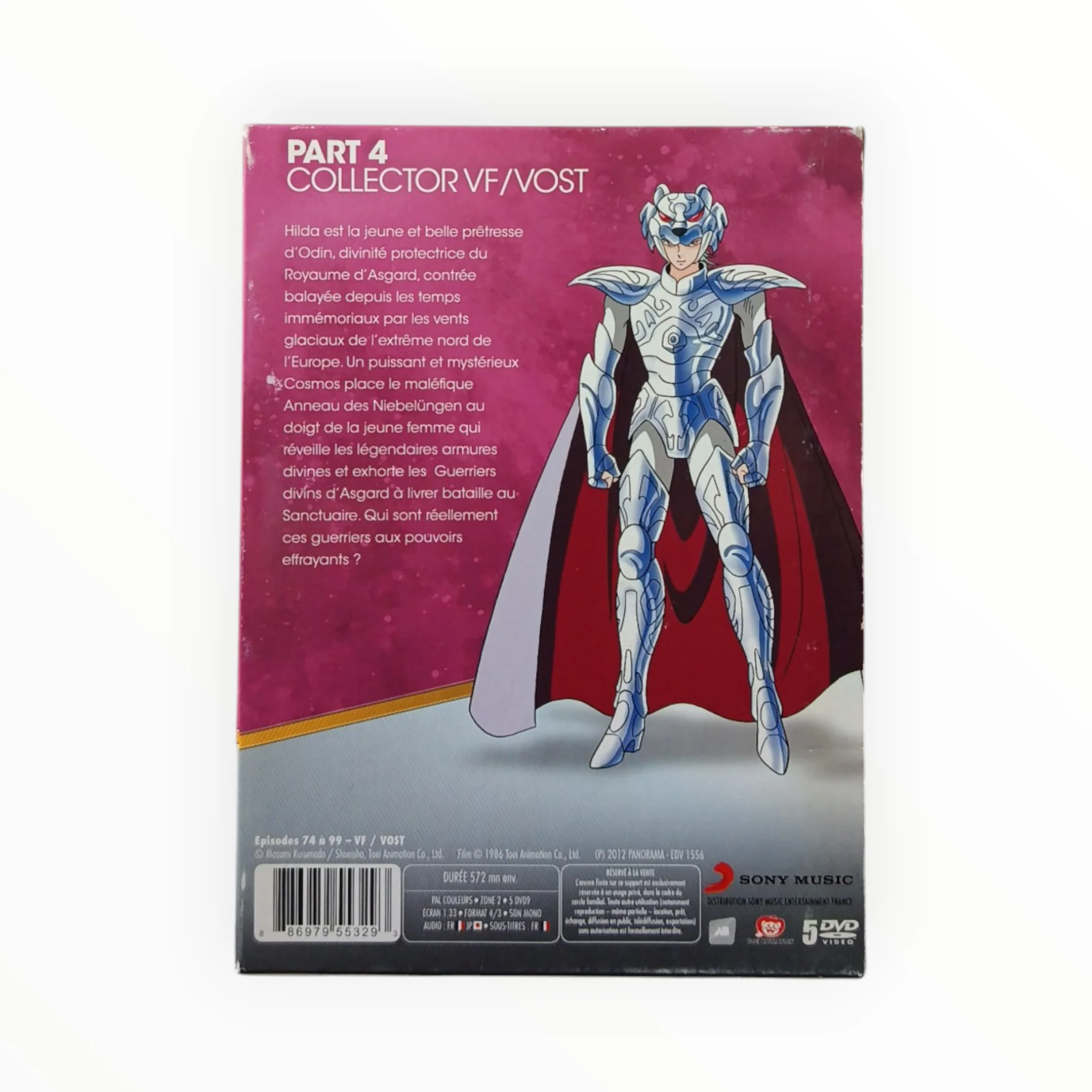 Image du produit 6