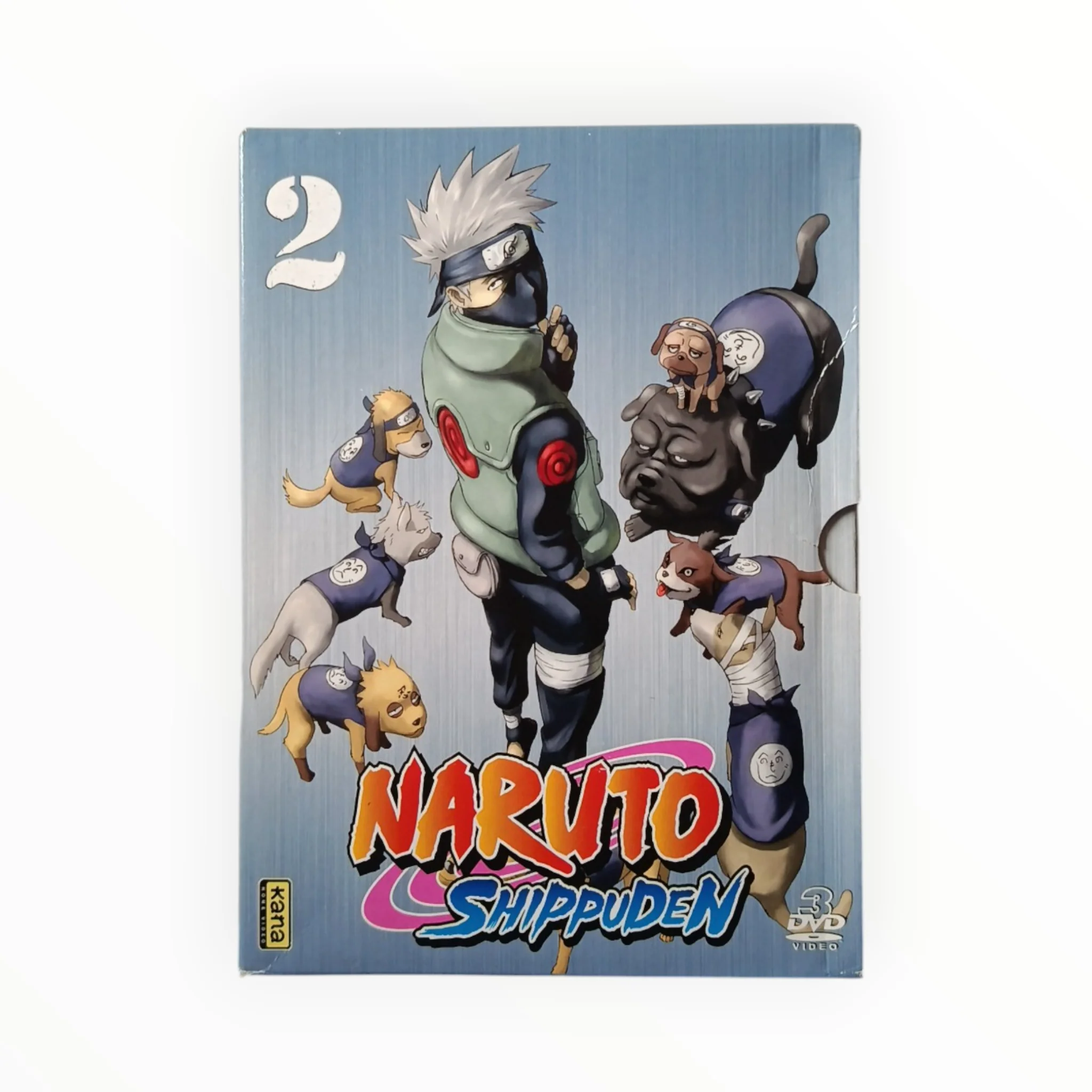 Image du produit 1