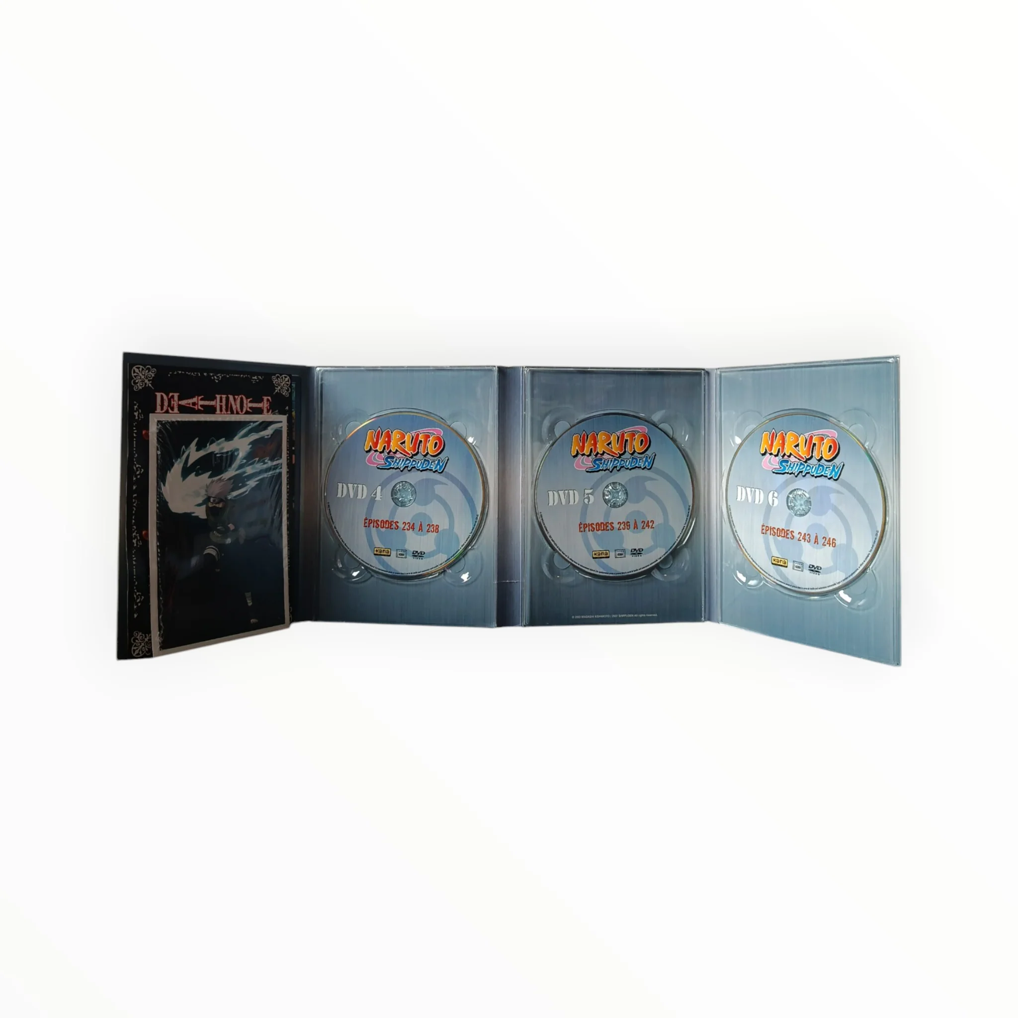 Image du produit 2