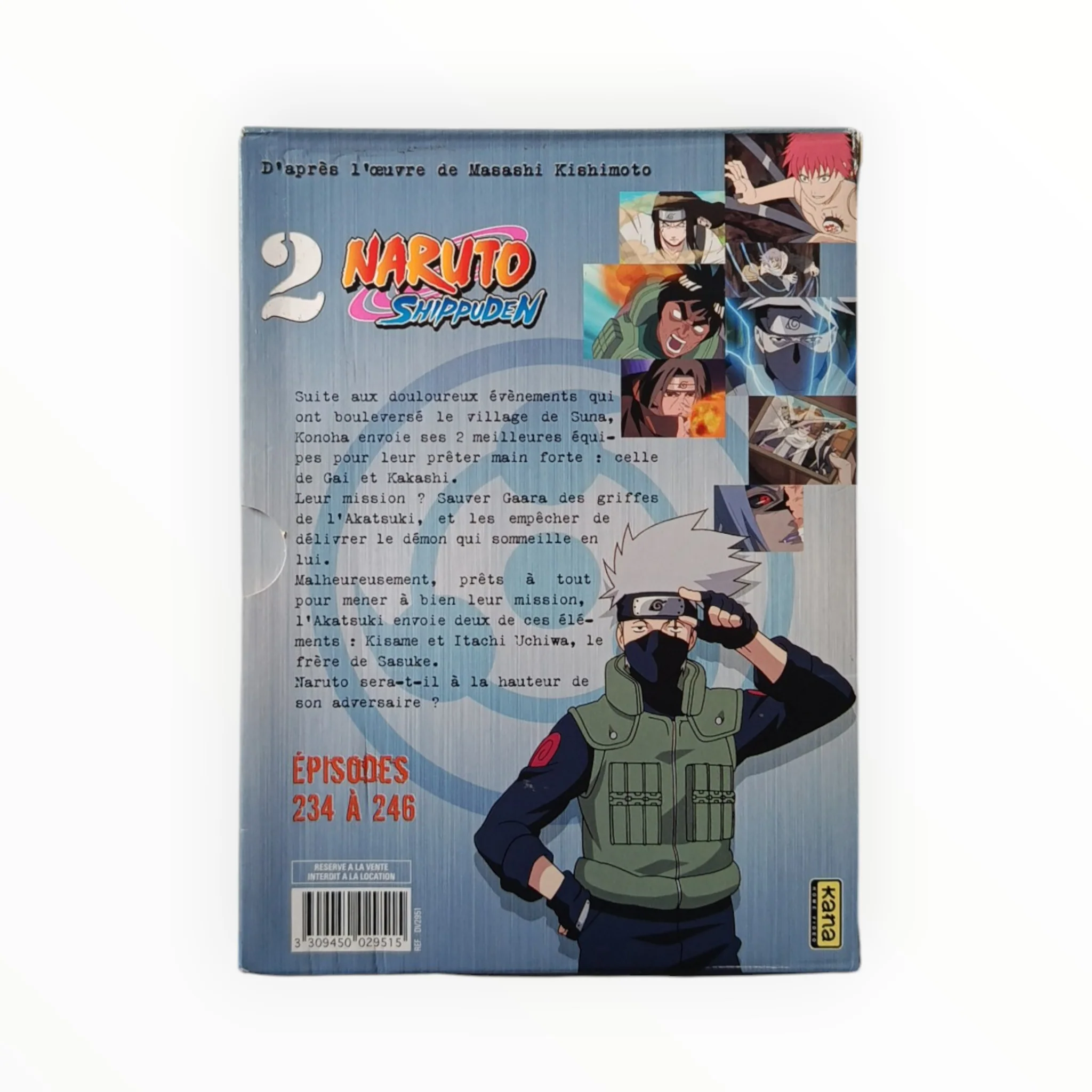Image du produit 3