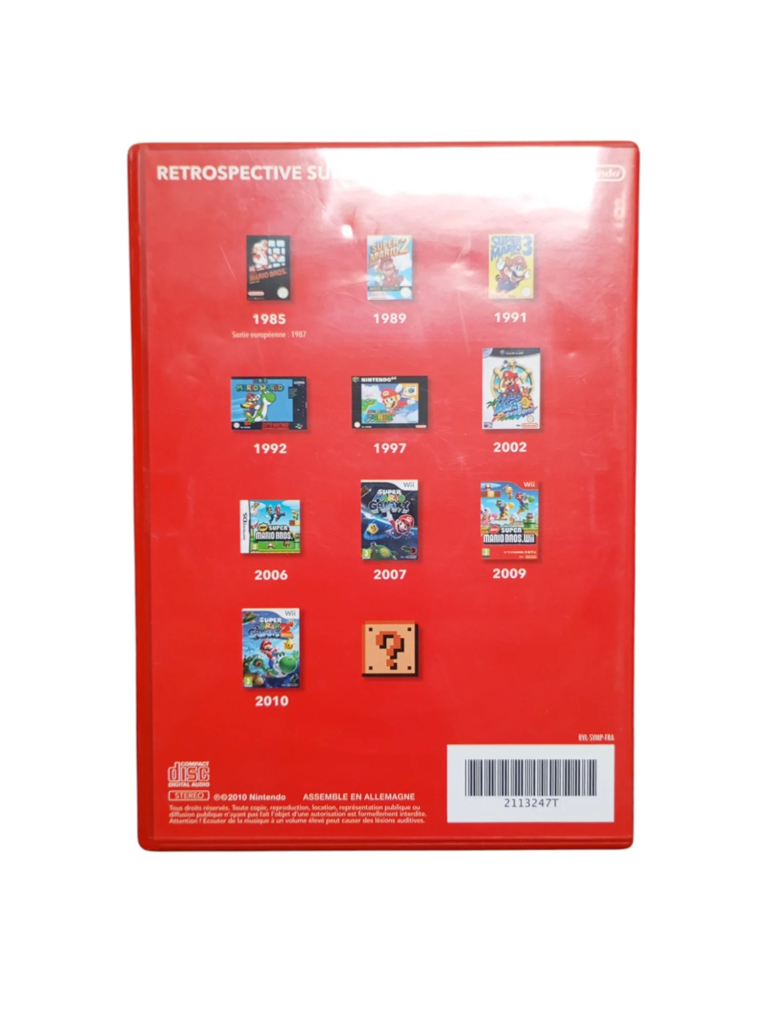 Image du produit 3