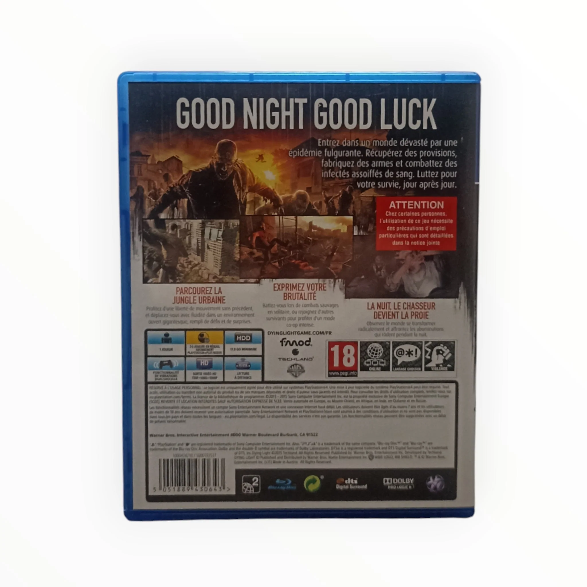 Image du produit 3