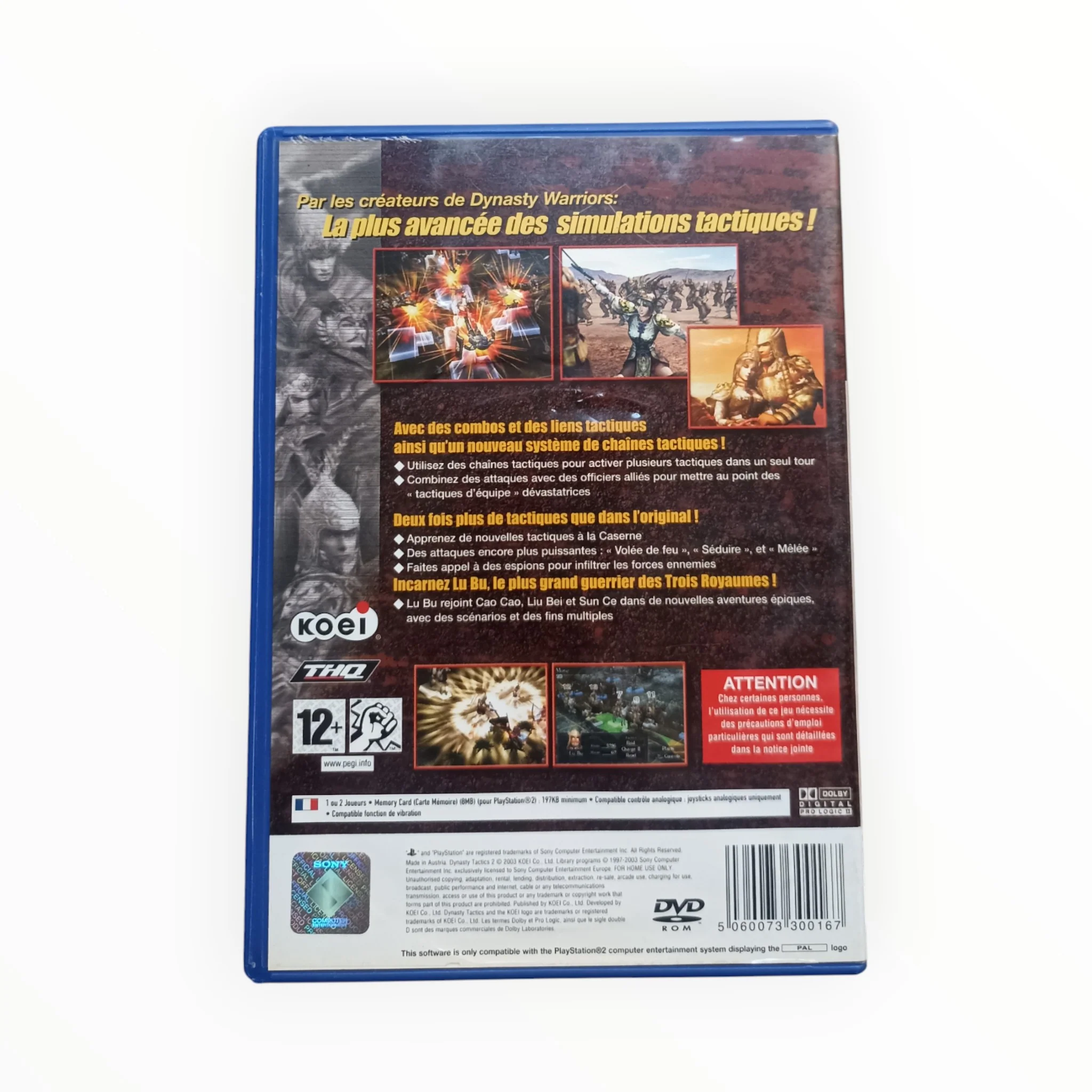 Image du produit 2