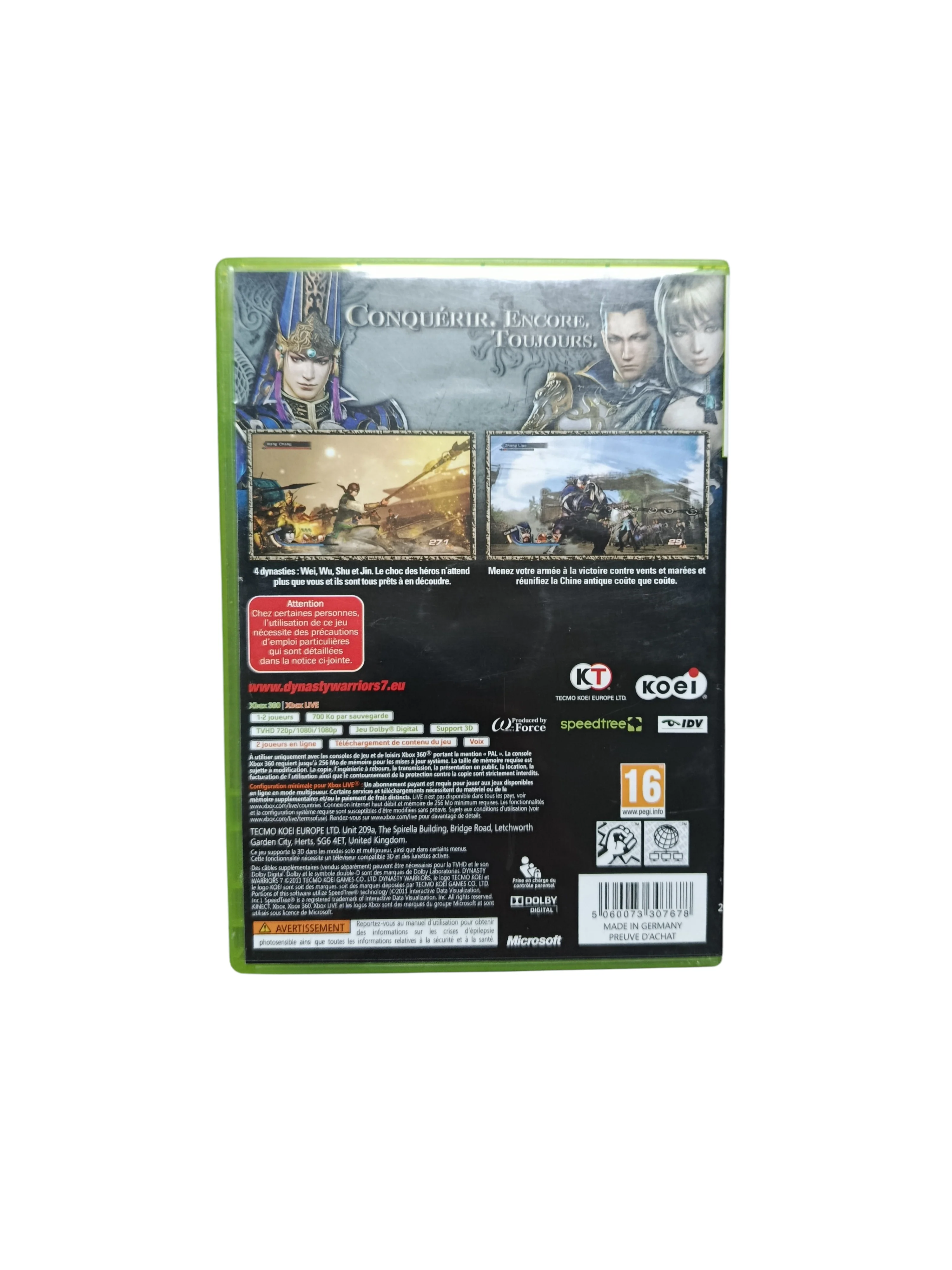 Image du produit 3