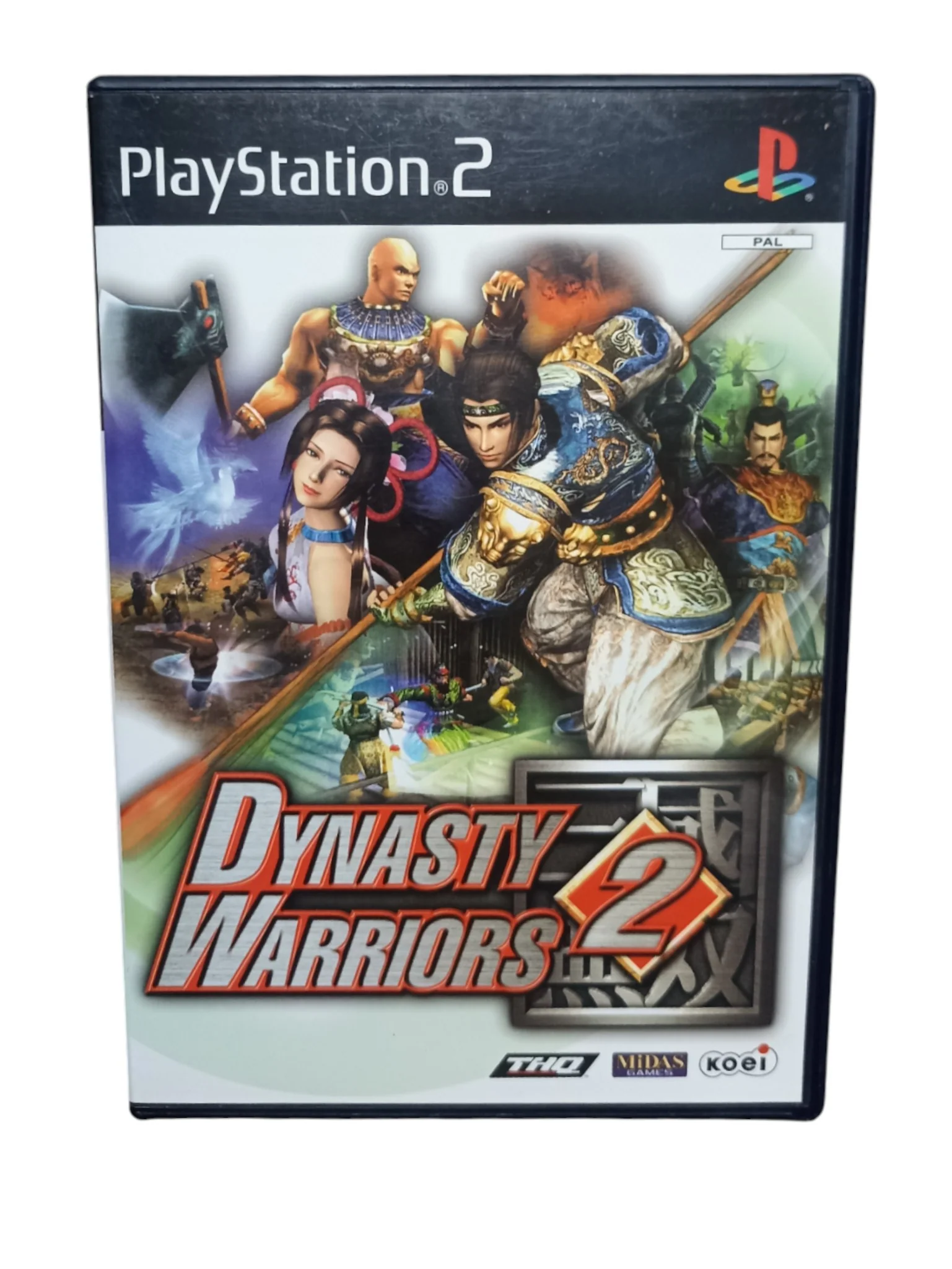 Image du produit 1