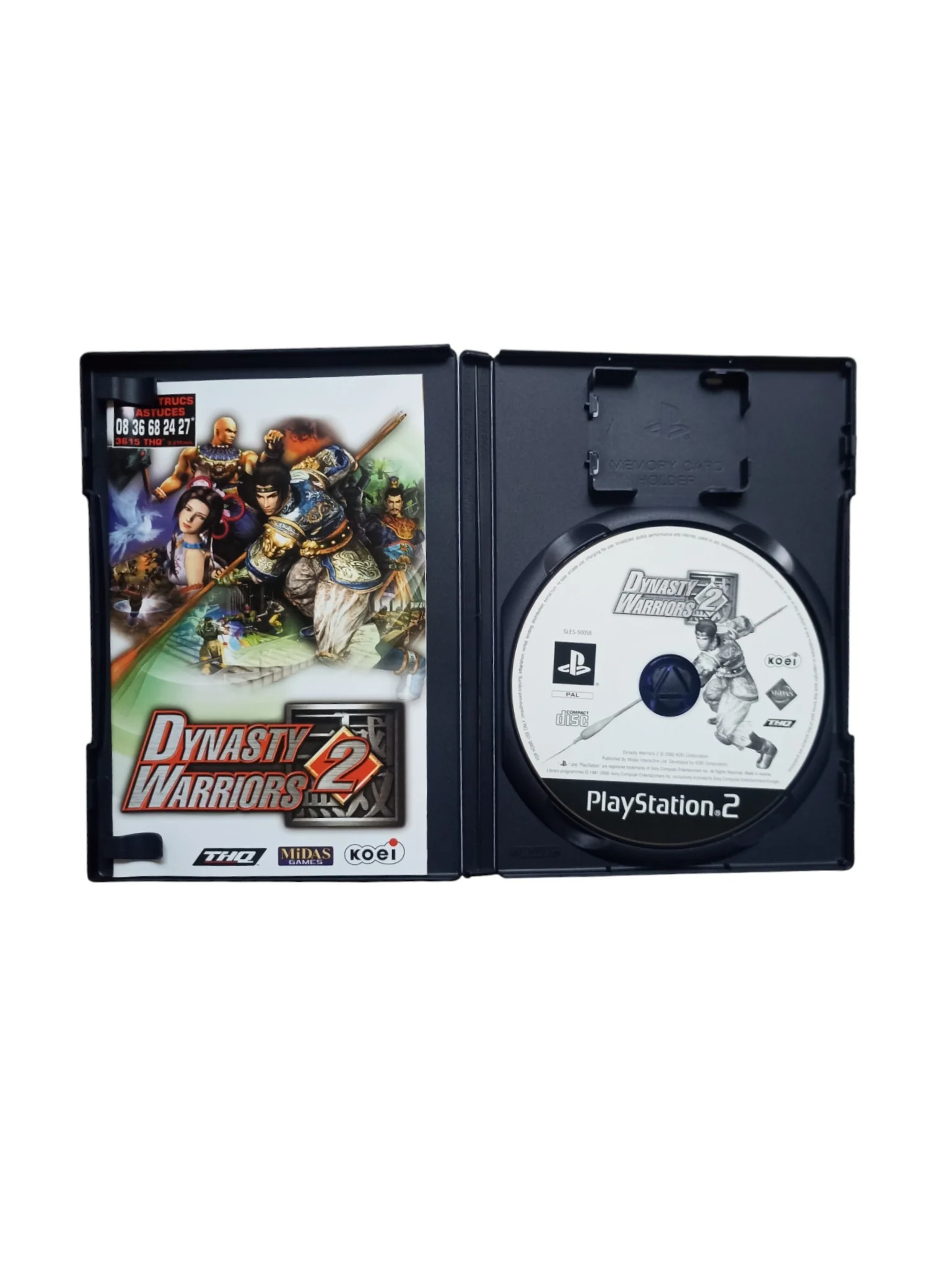Image du produit 2