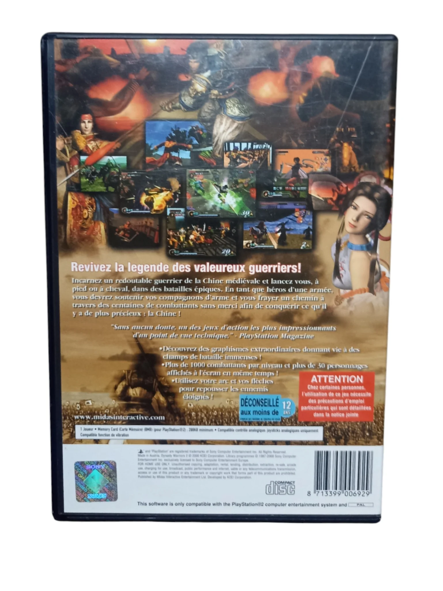 Image du produit 3