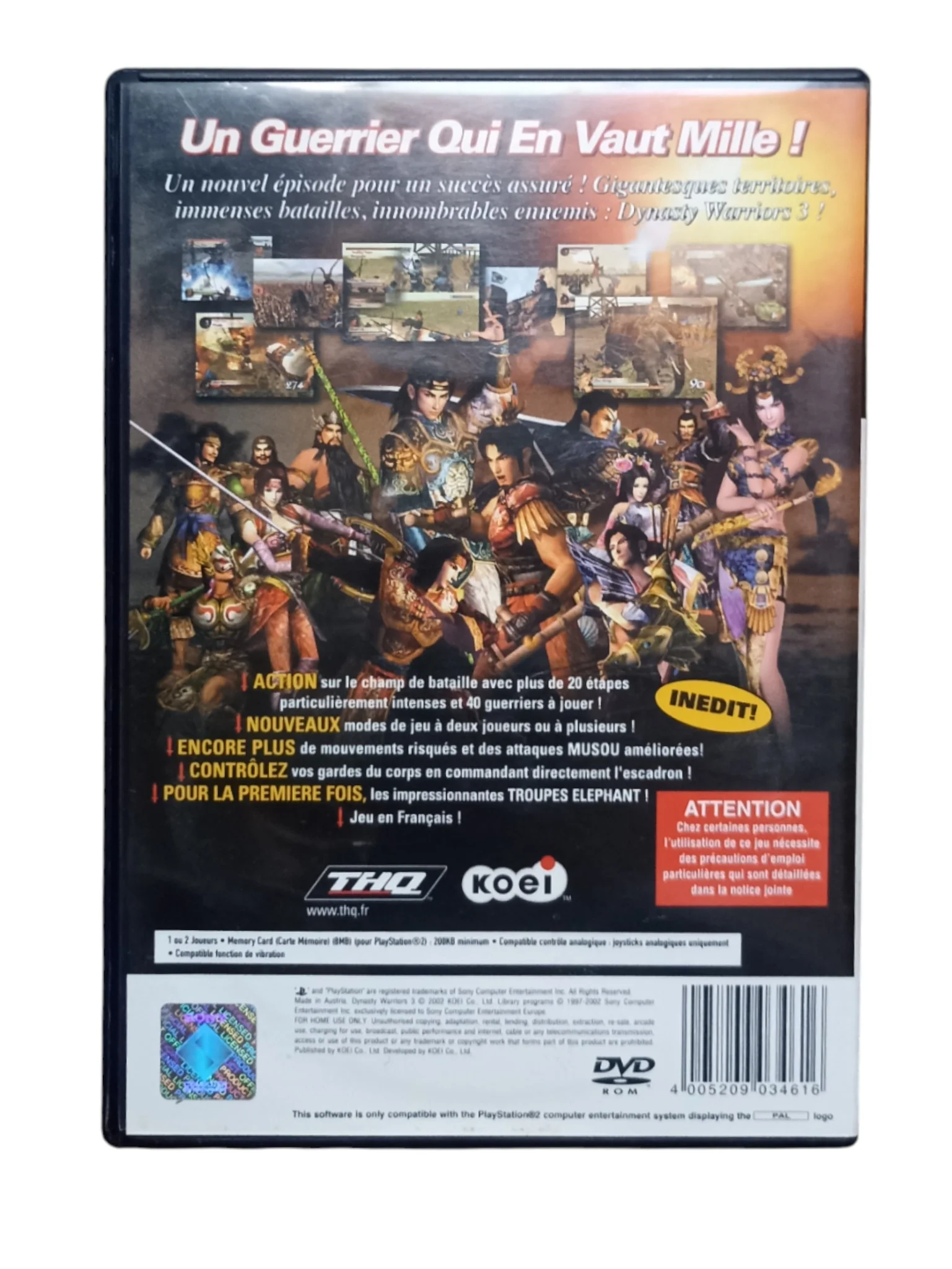 Image du produit 3