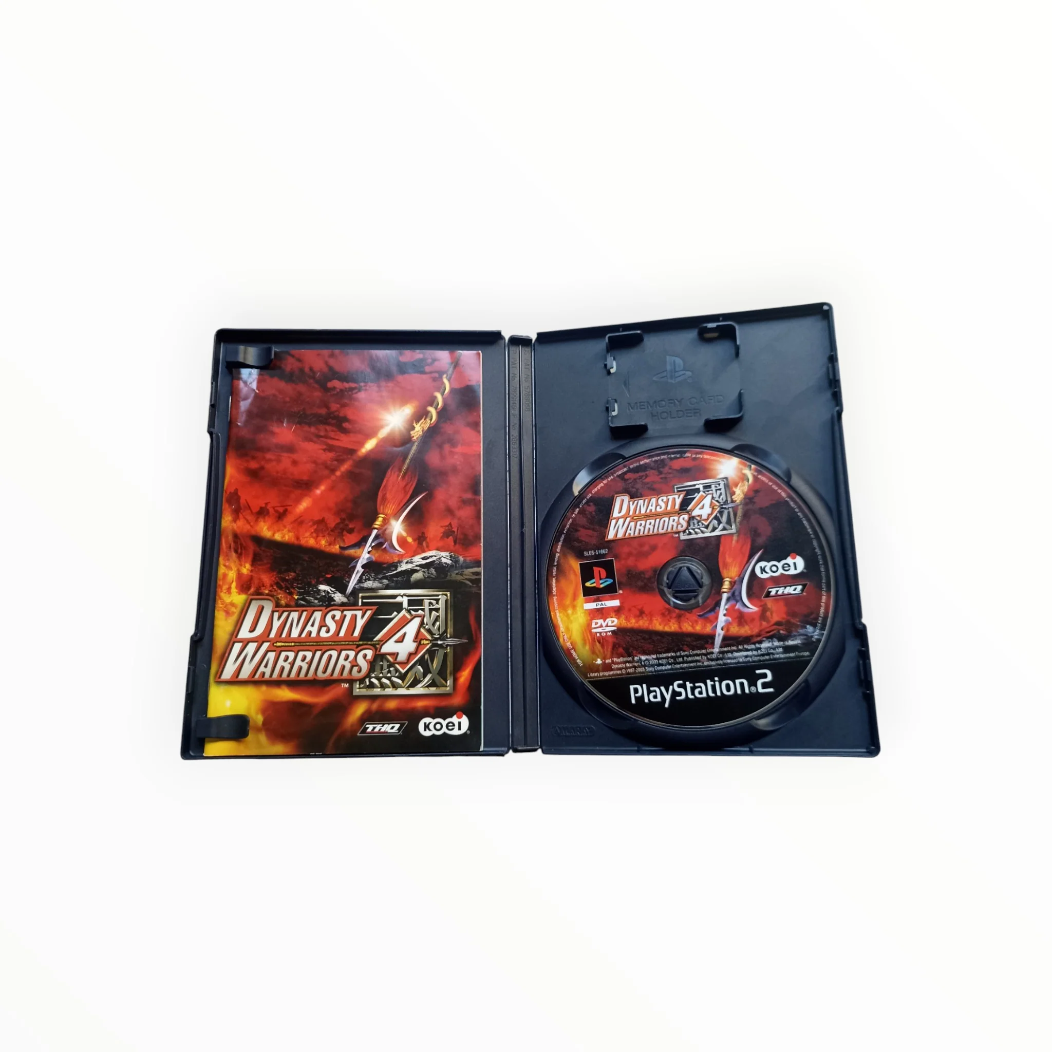 Image du produit 3