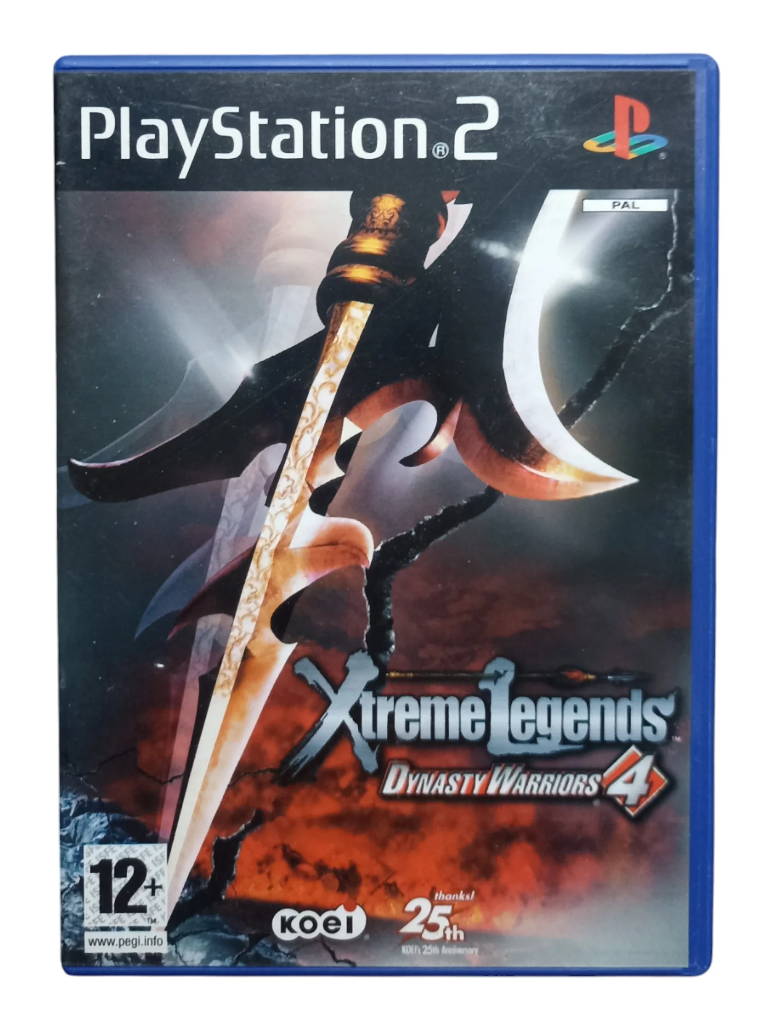 Image du produit 1